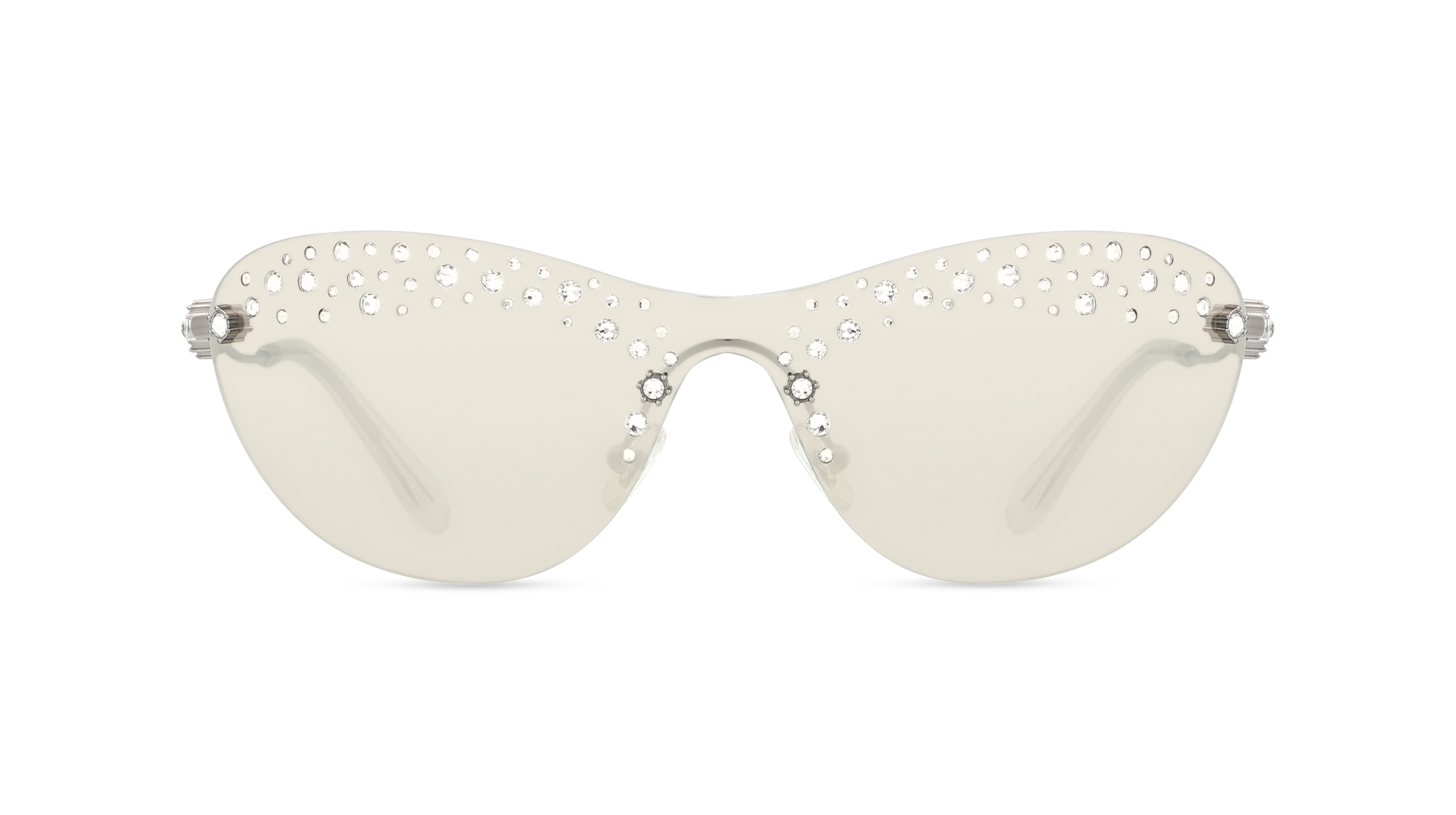 Swarovski 0SK7023