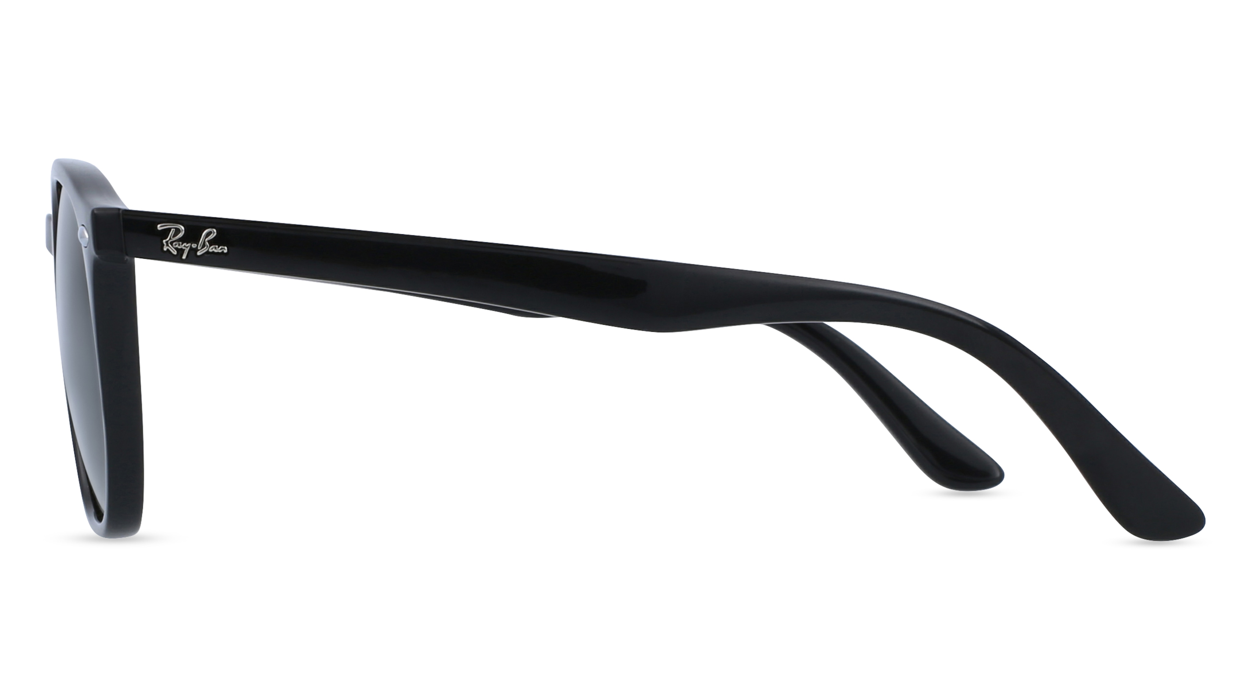 Ray-Ban Junior RJ 9070S