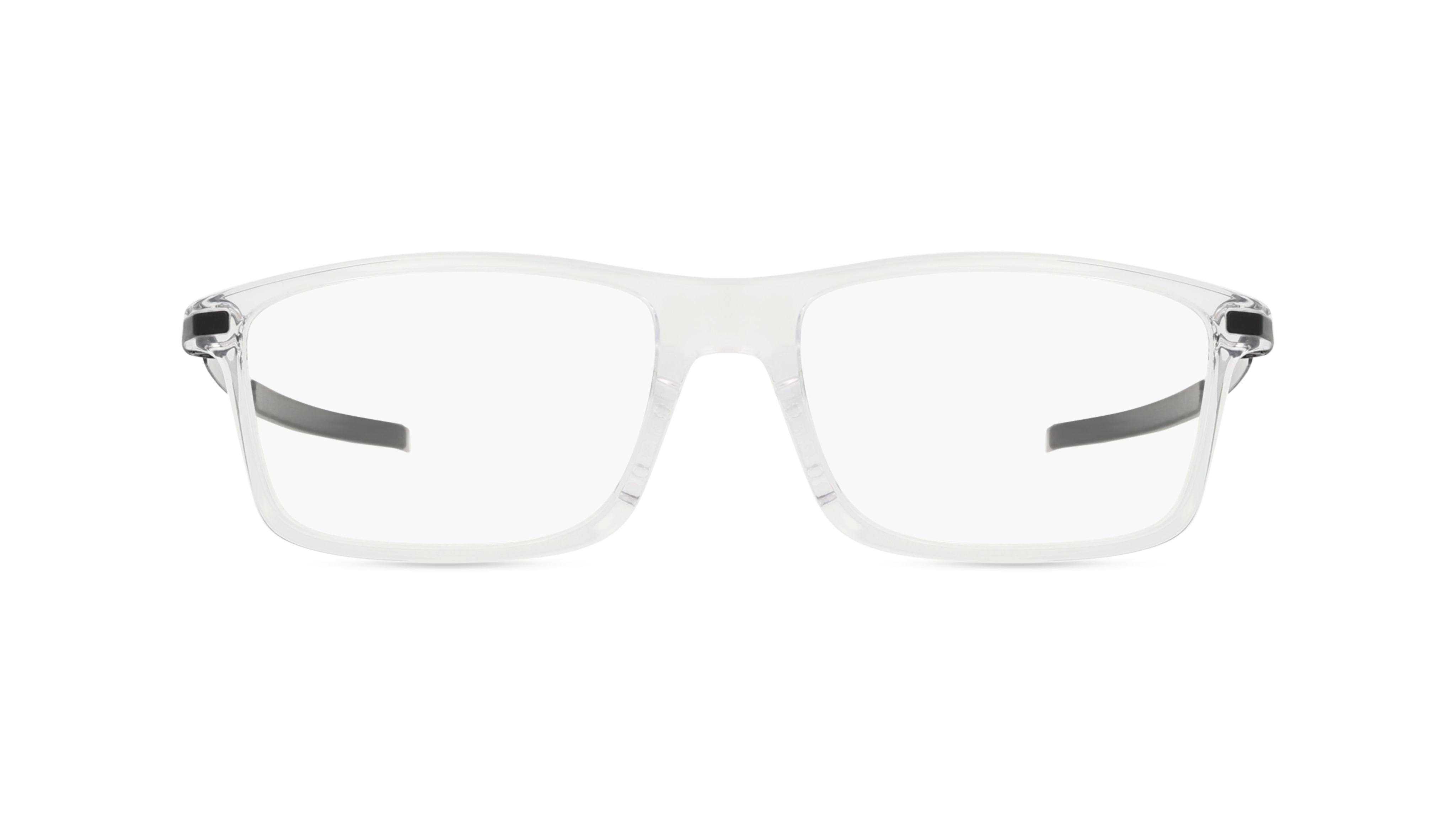 Oakley OX8050