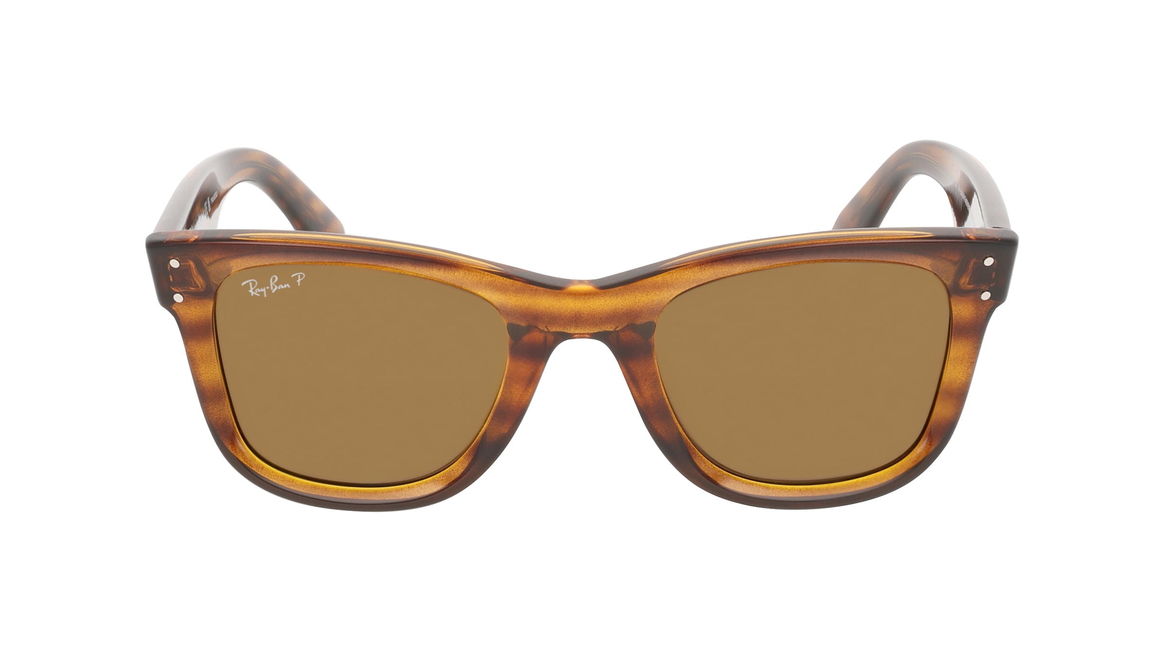 Ray-Ban RBR0502S WAYFARER REVERSE