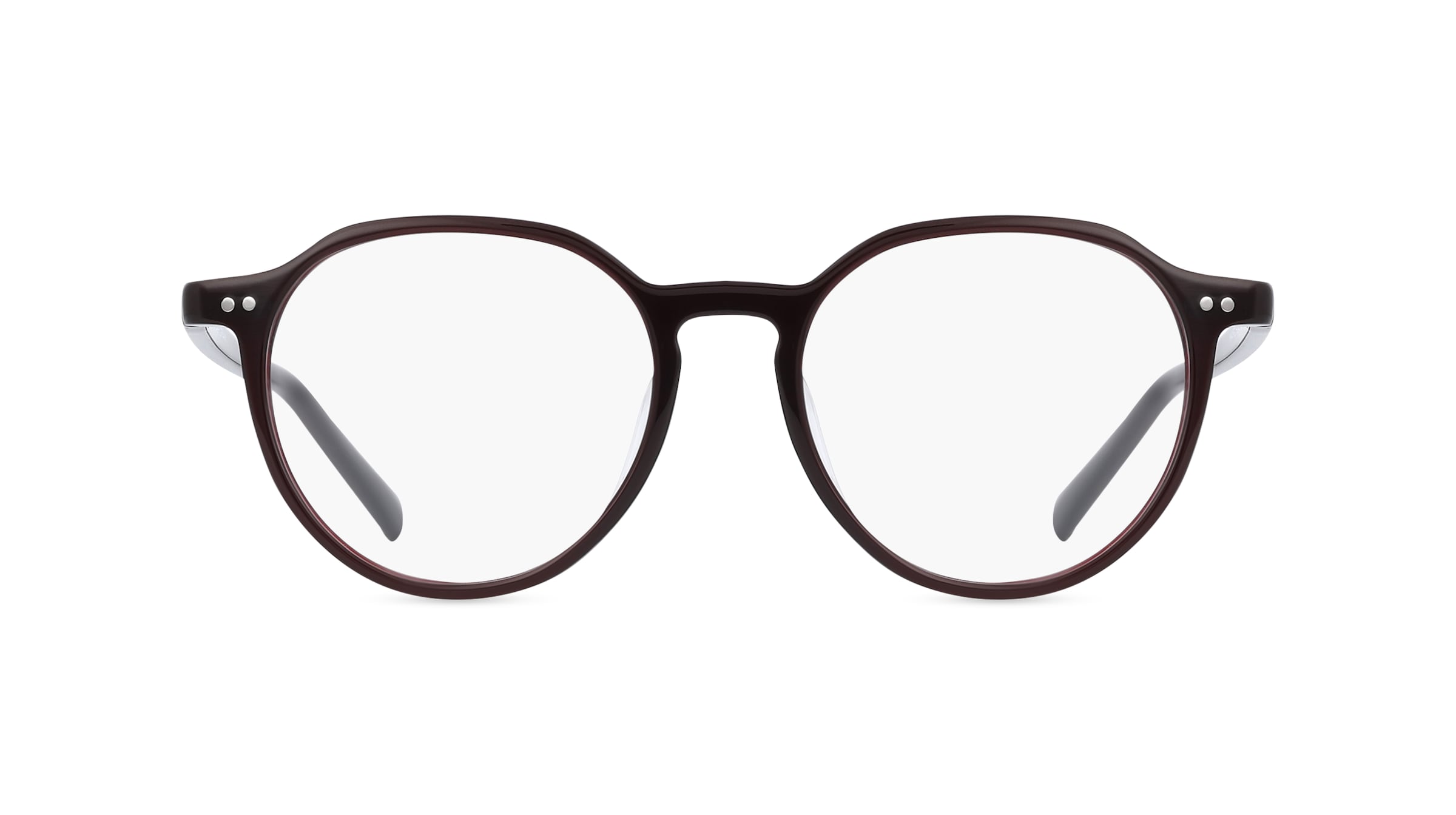 Marc O'Polo Eyewear 503182