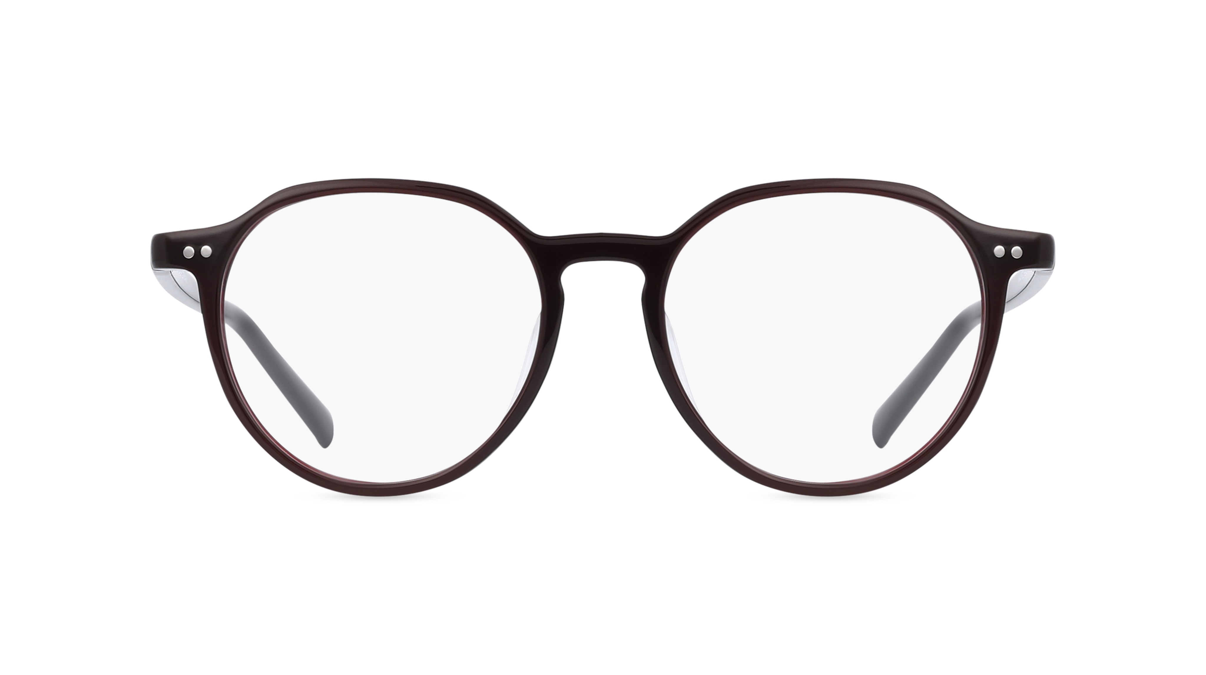 Marc O'Polo Eyewear 503182