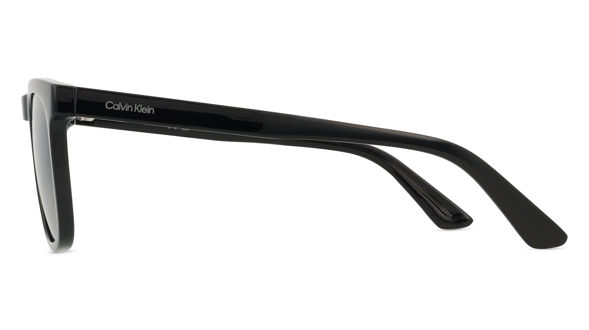 Calvin Klein CK23534S