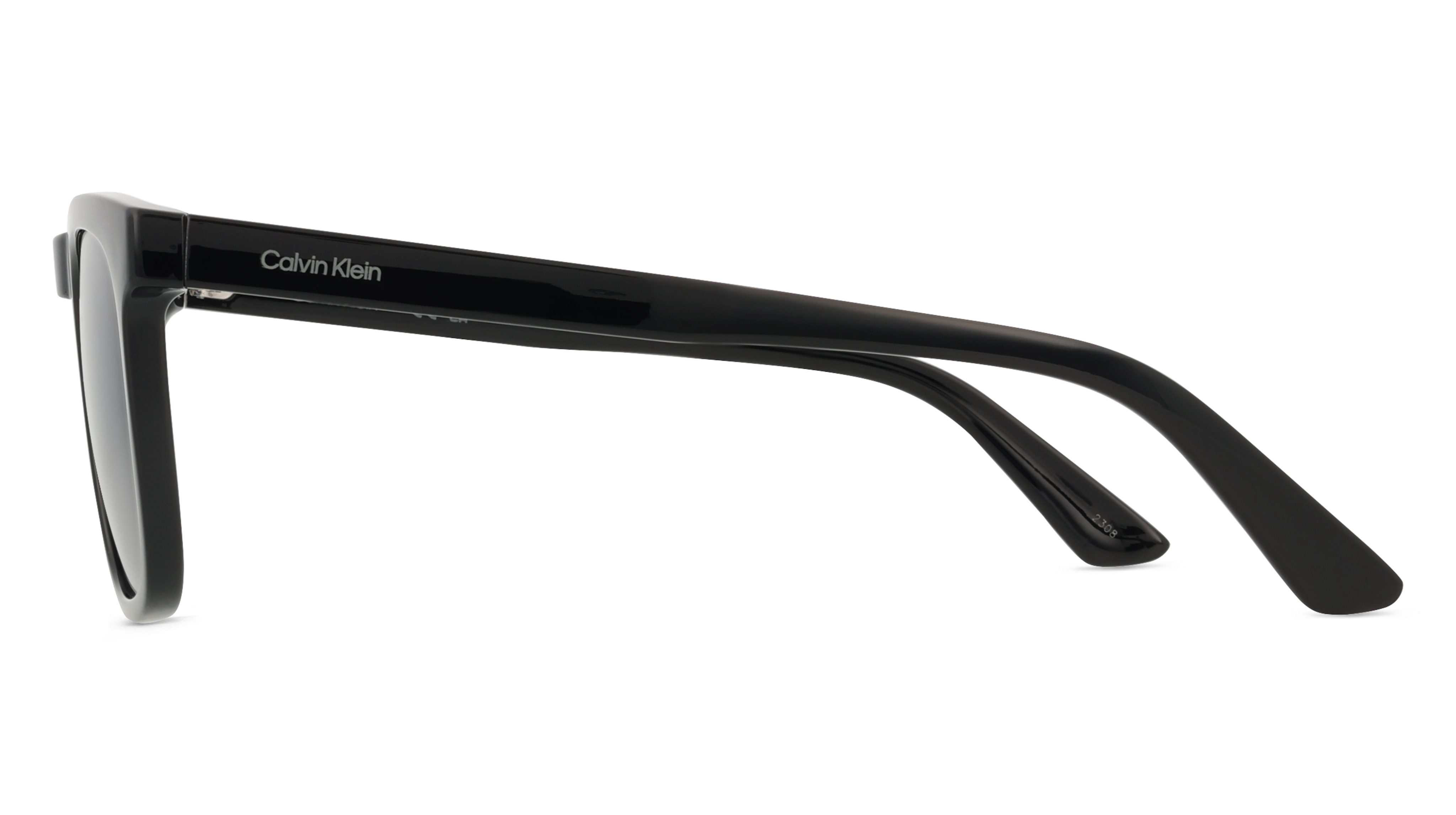 Calvin Klein CK23534S