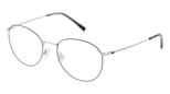 variant 21546 / HUMPHREY’S eyewear 582275 / ocelová