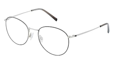 Humphrey’s eyewear 582275 HUMPHREY´S eyewear