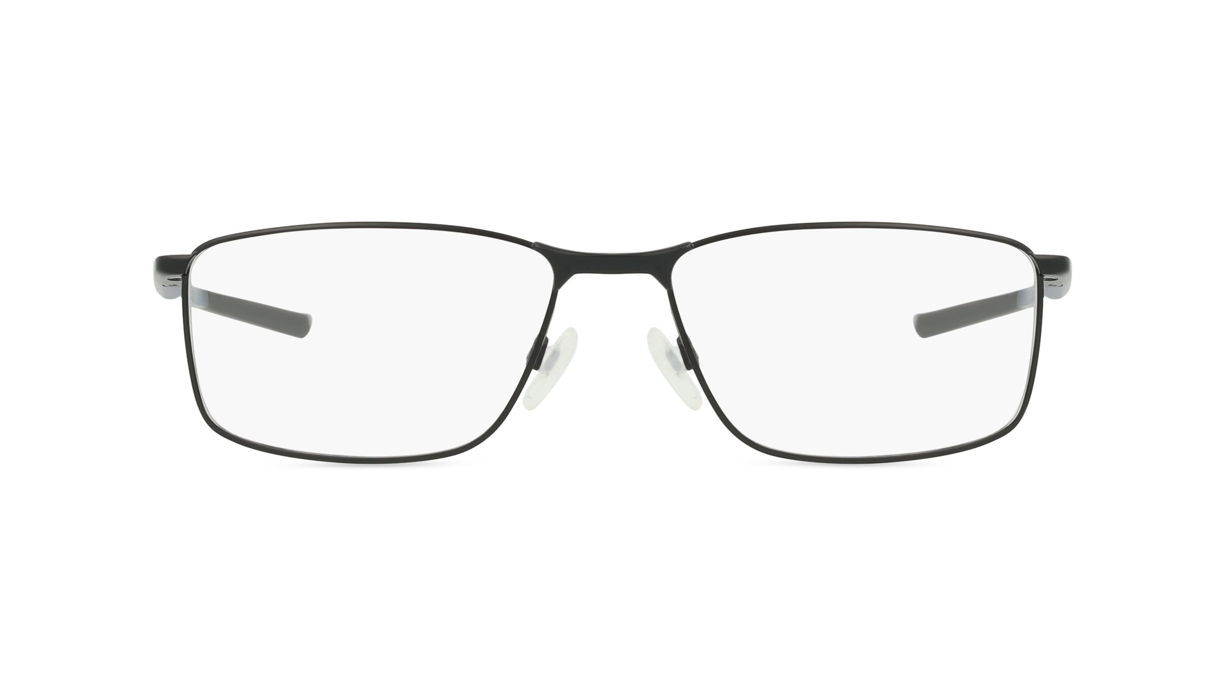 Oakley OX3217 SOCKET 5.0