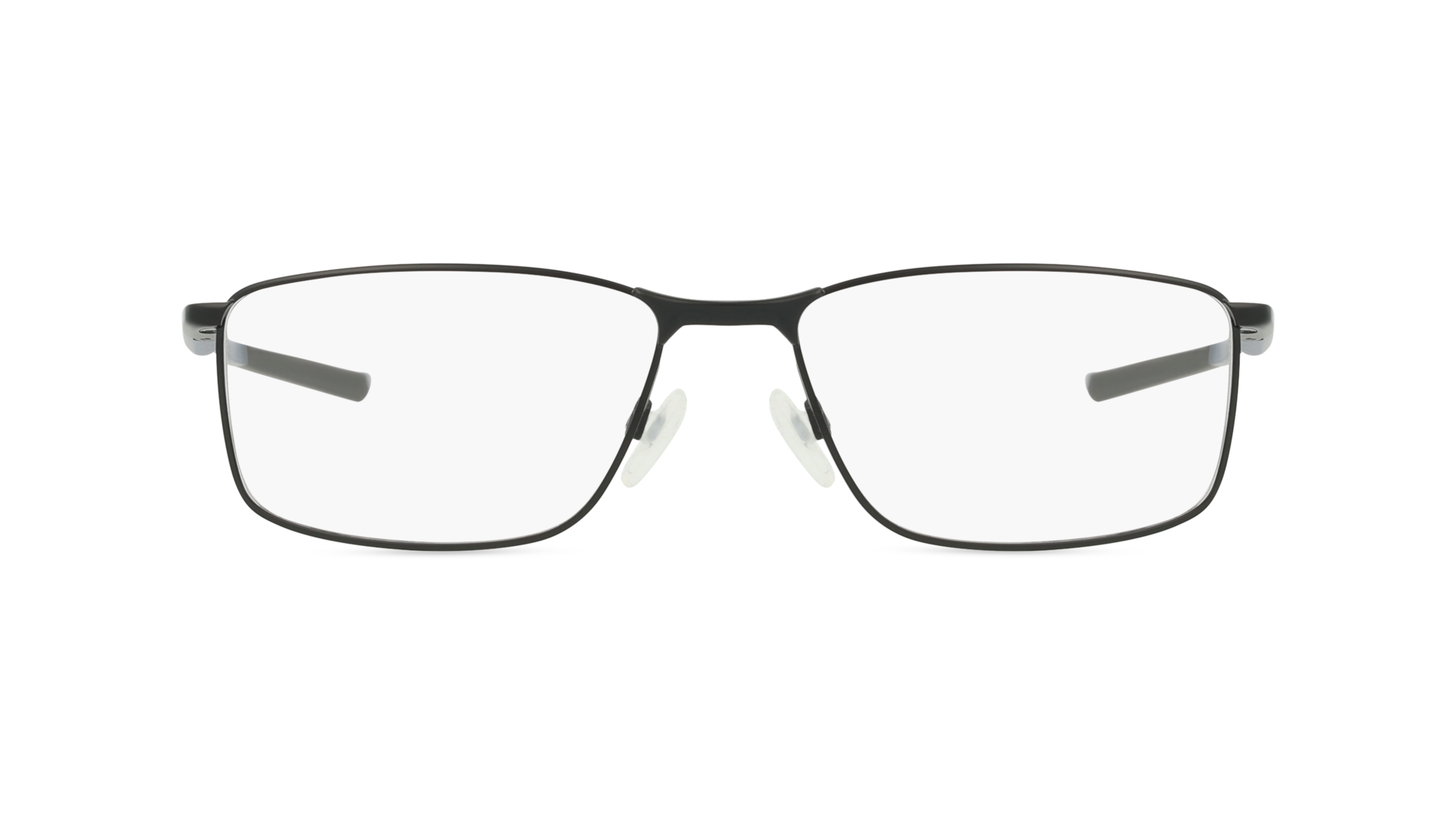 Oakley OX3217 SOCKET 5.0