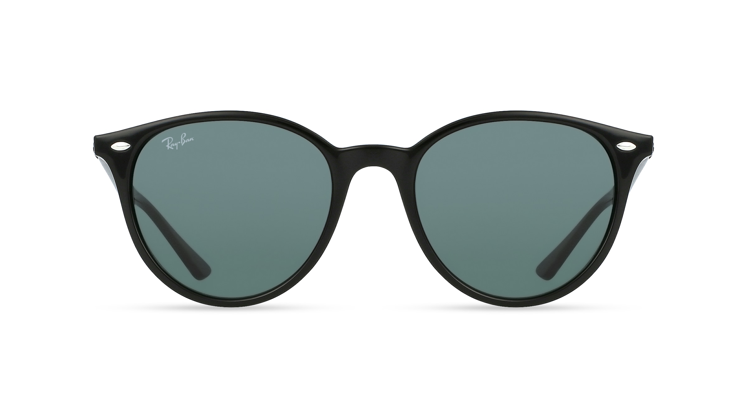Ray-Ban RB 4305