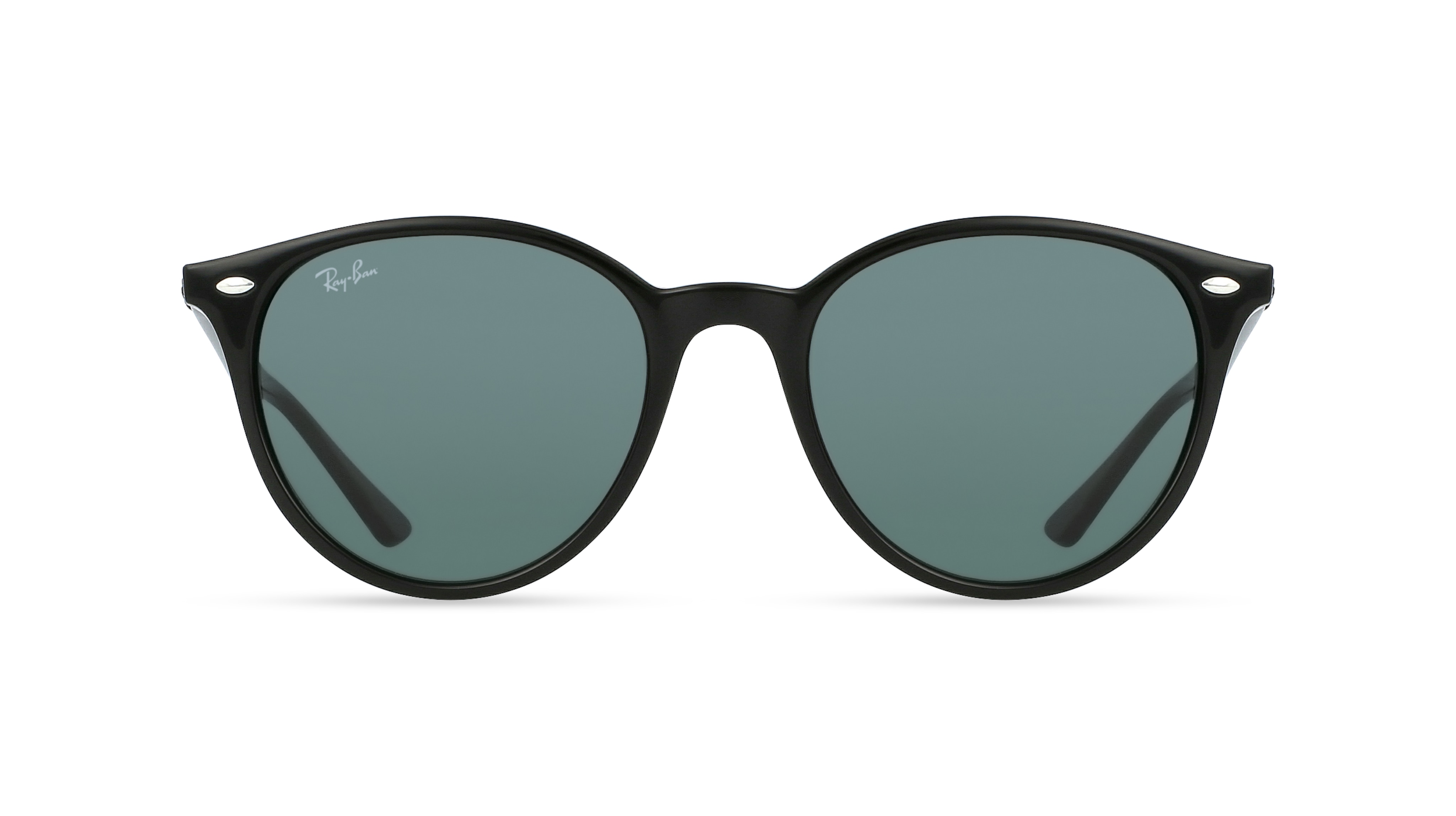 Ray-Ban RB 4305