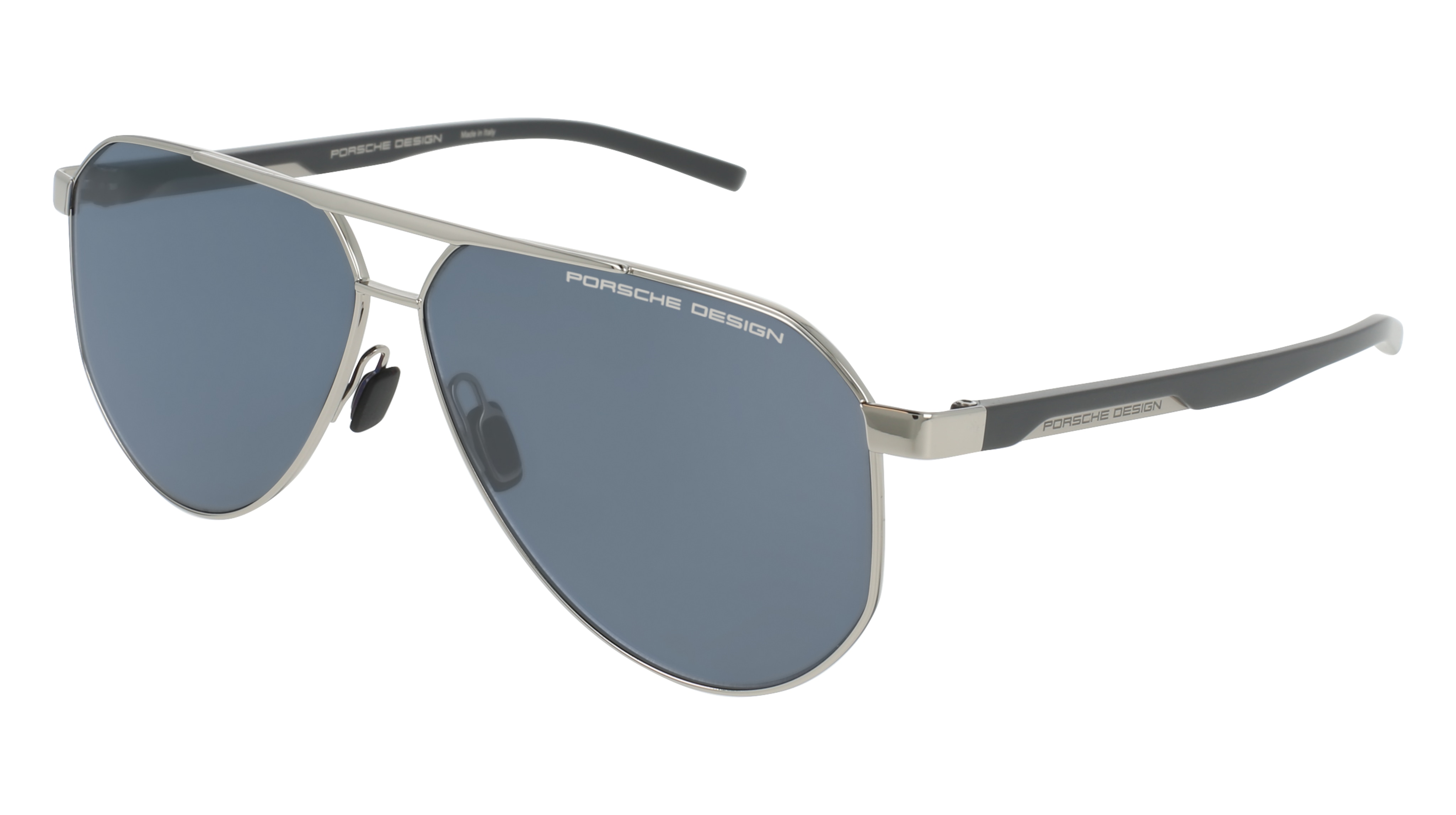 Porsche Design P8983