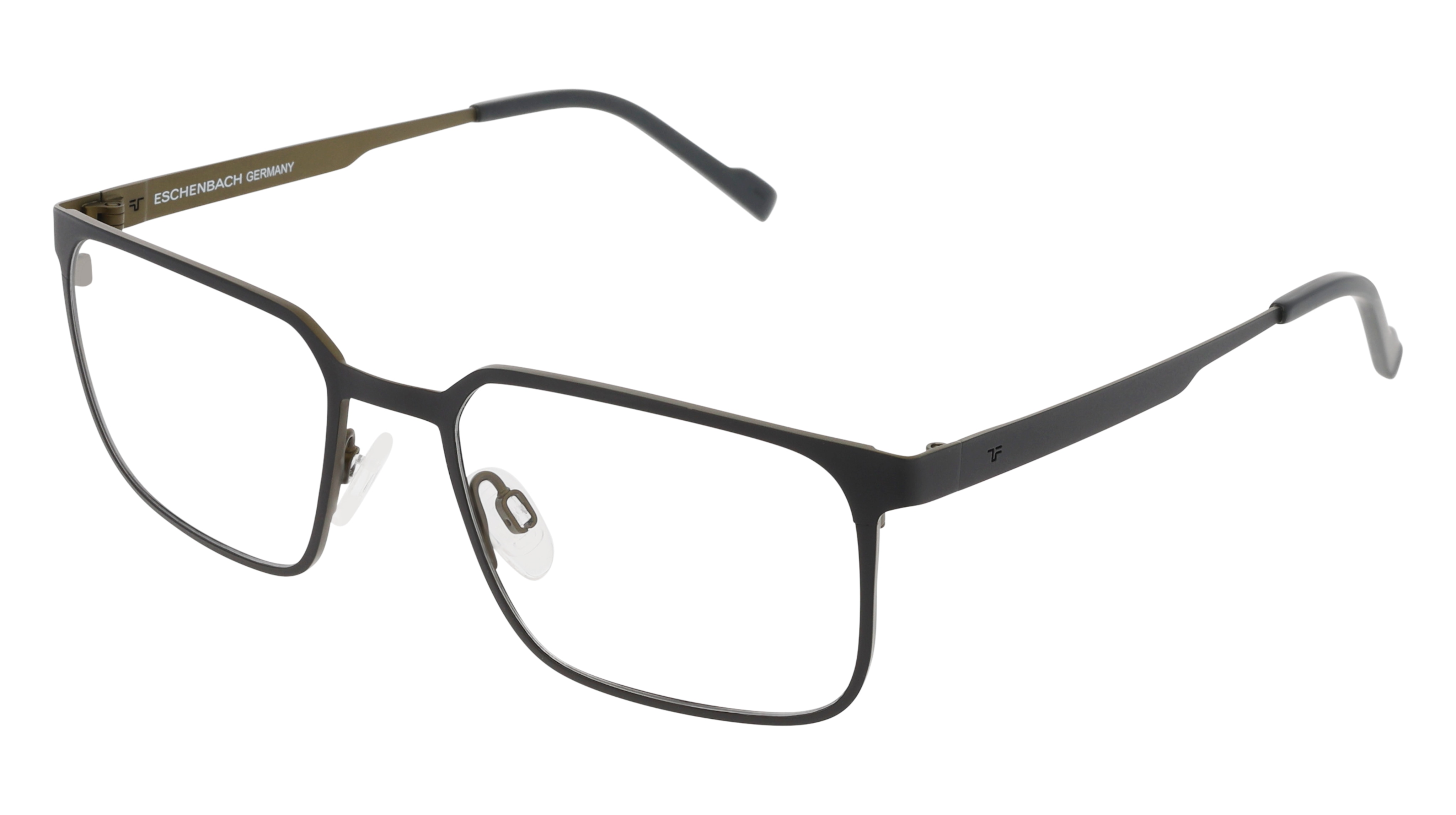 Titanflex 822049