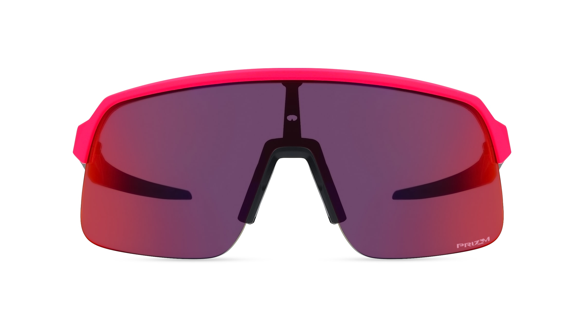 Oakley OO9496 SUTRO LITE S