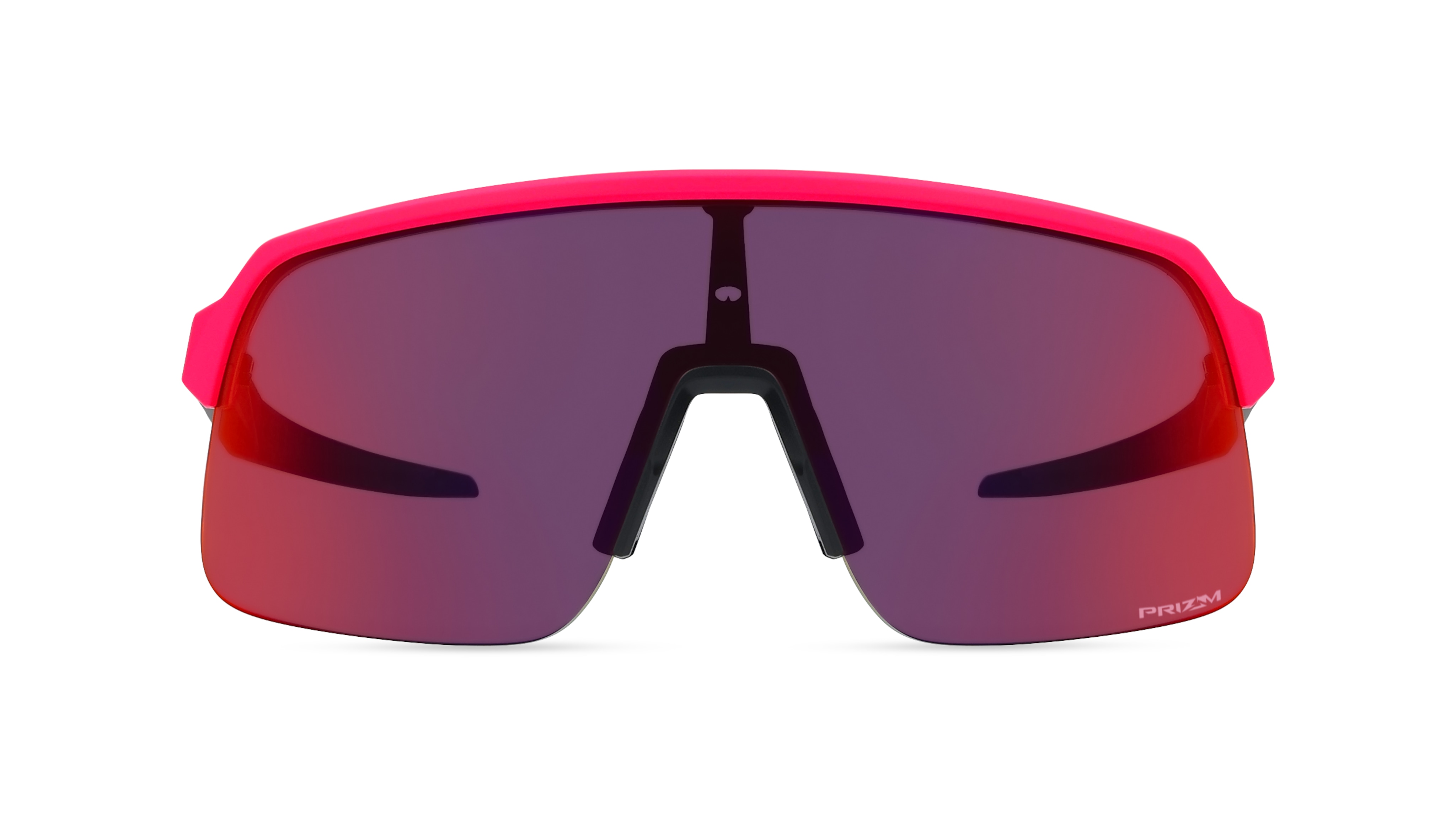 Oakley OO9496 SUTRO LITE S