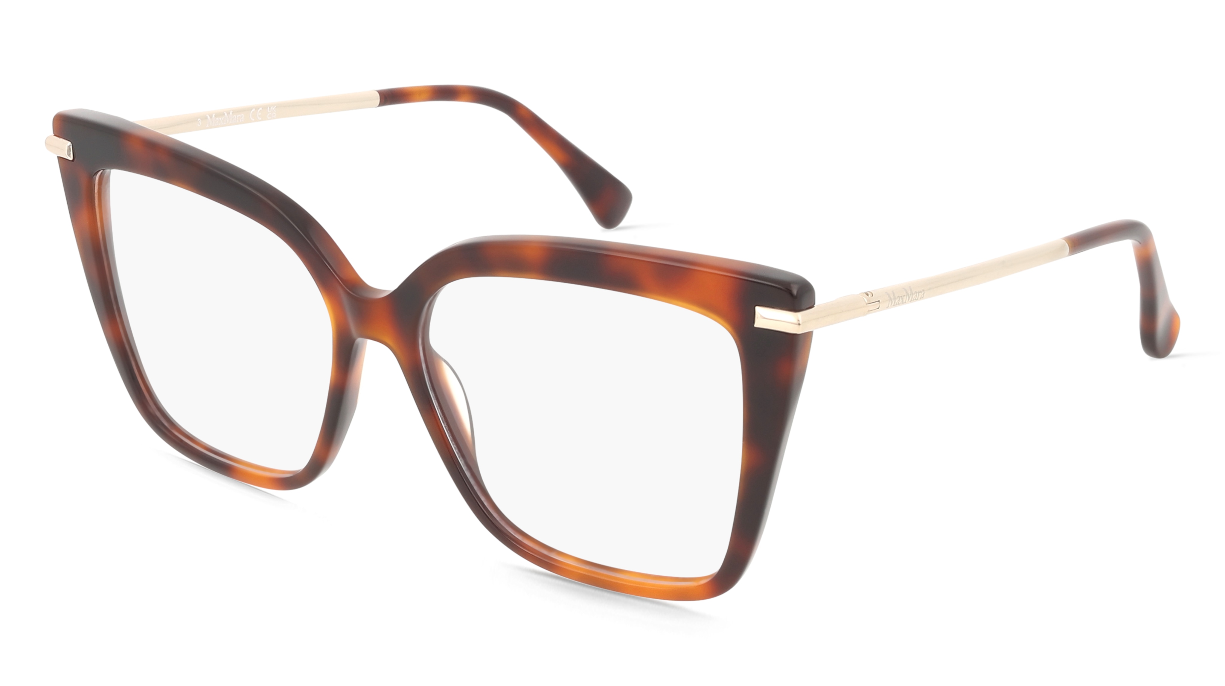 Max Mara MM5144