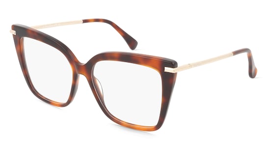 Max Mara MM5144 Max Mara