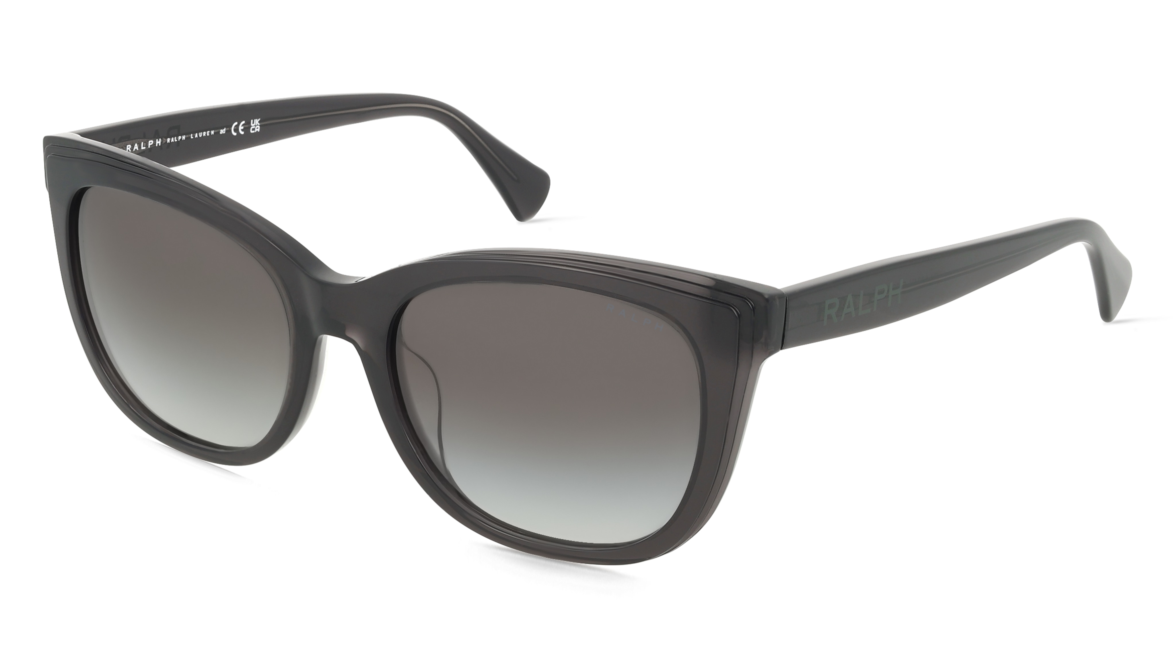 Ralph RA5324U