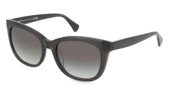 Ralph RA5324U Ralph Lauren