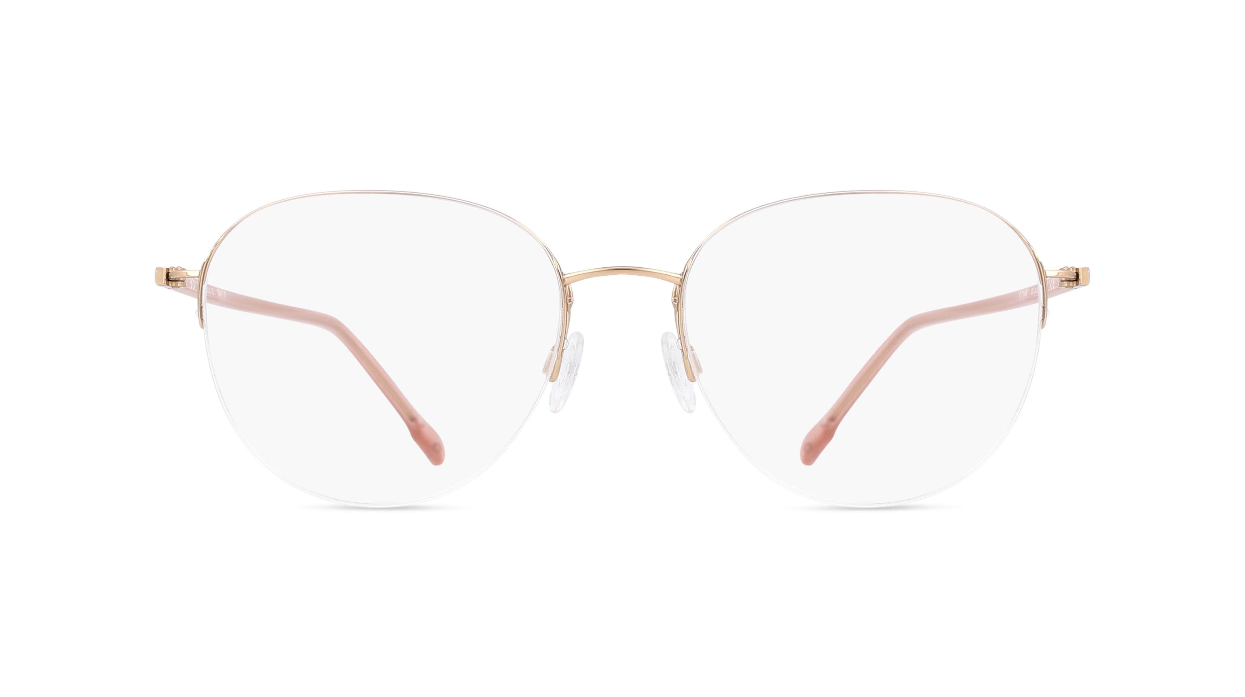 Rodenstock 7140