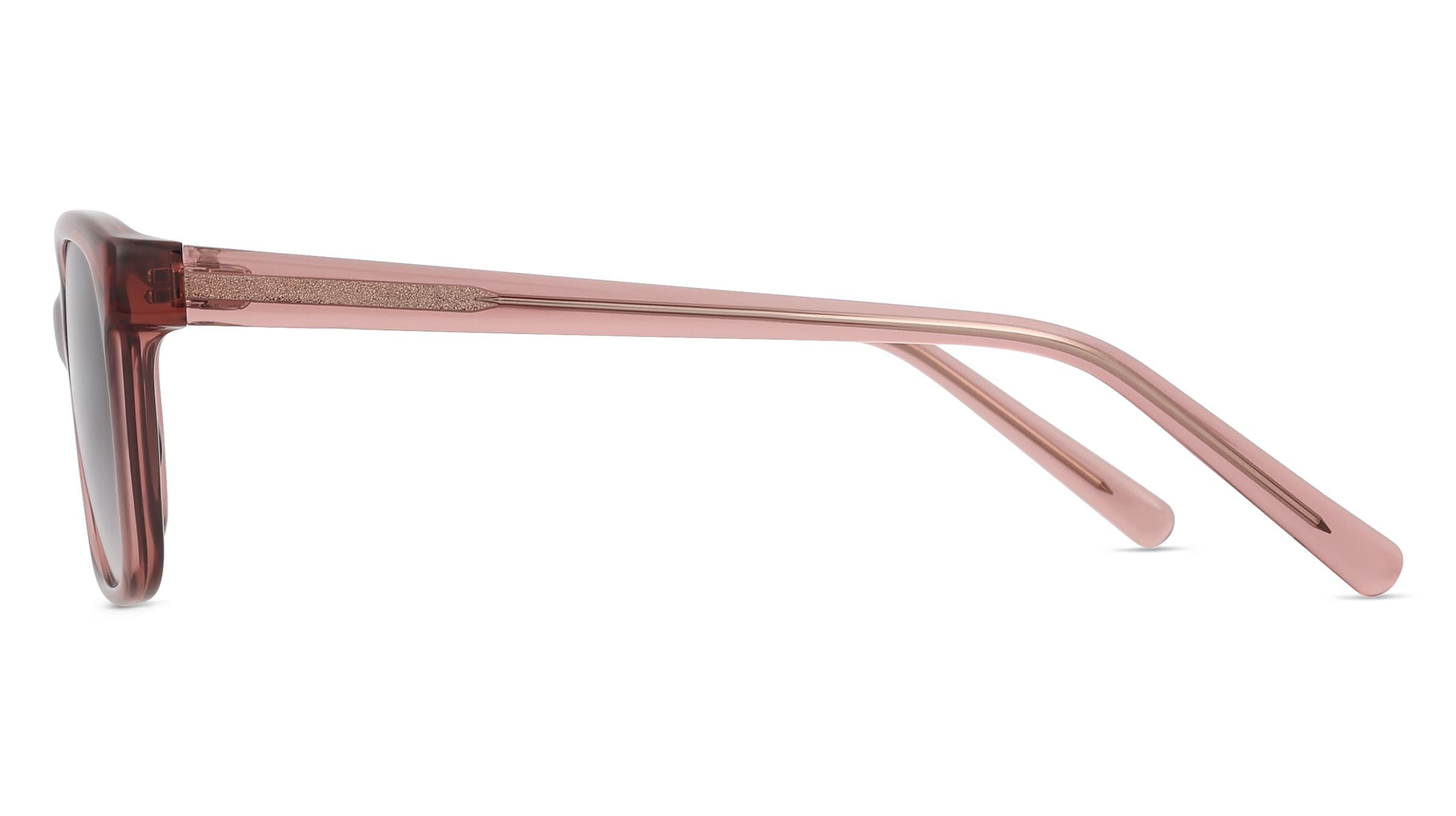 Fielmann MC 594 SUN CL HELENE