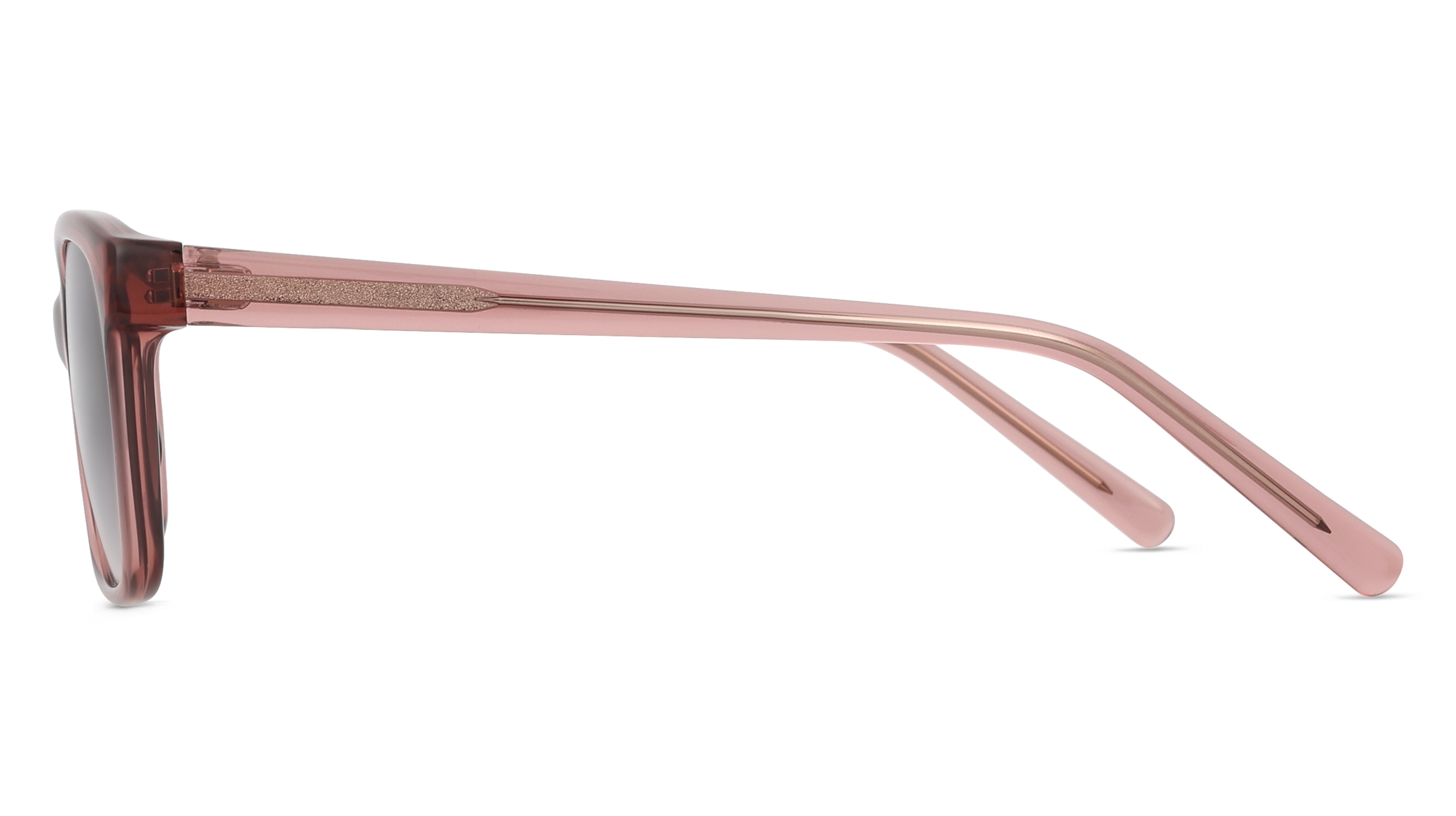 Fielmann MC 594 SUN CL HELENE