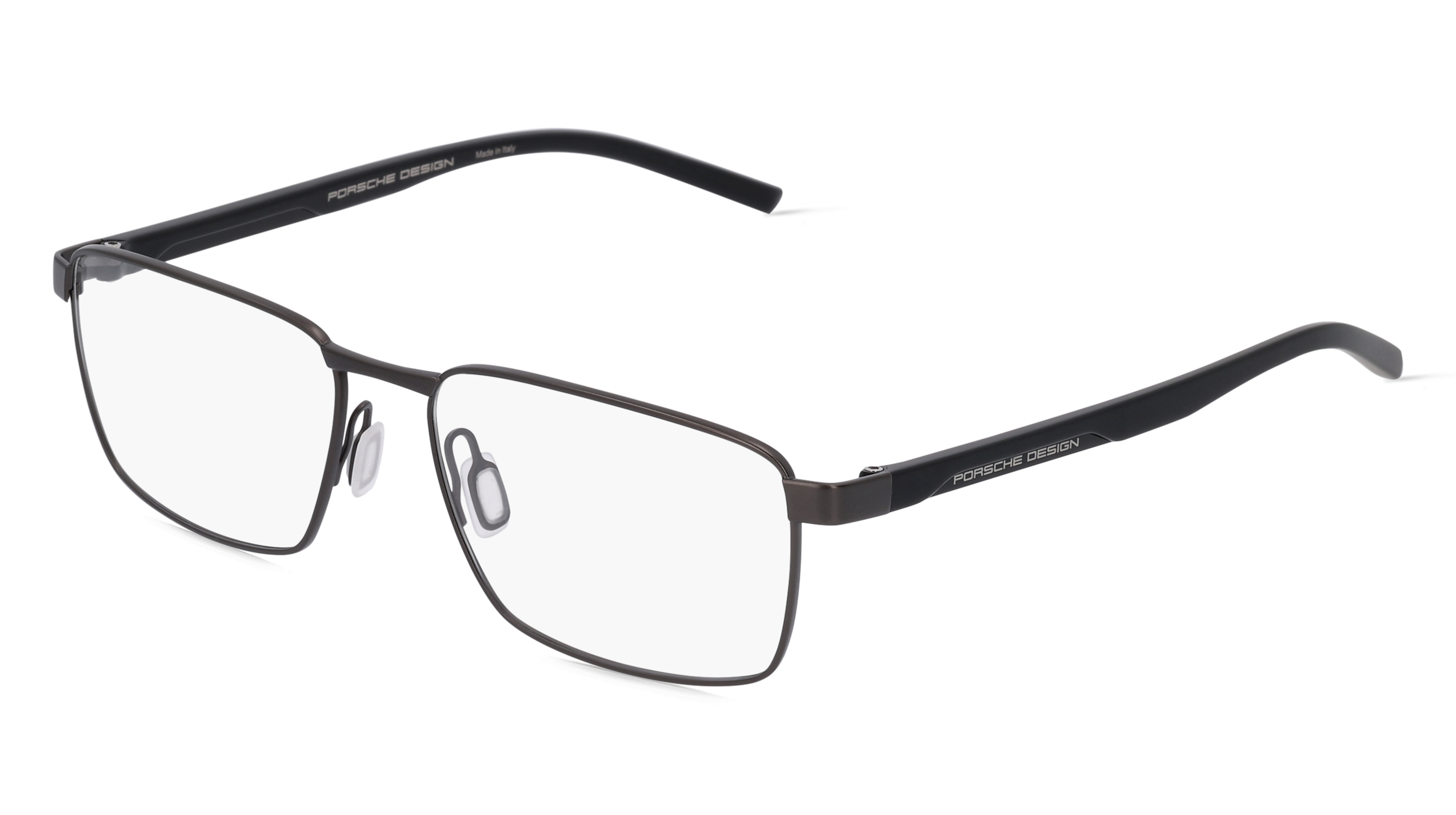 Porsche Design 8744
