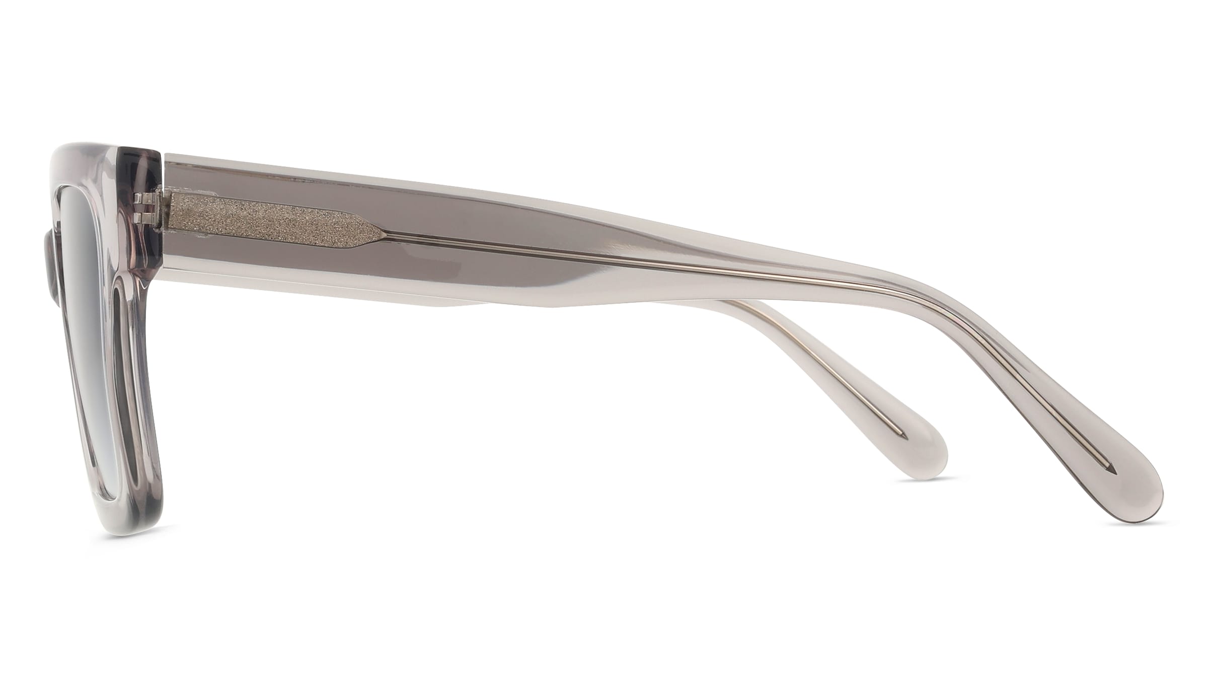 Fielmann MC 622 SUN FA JOY