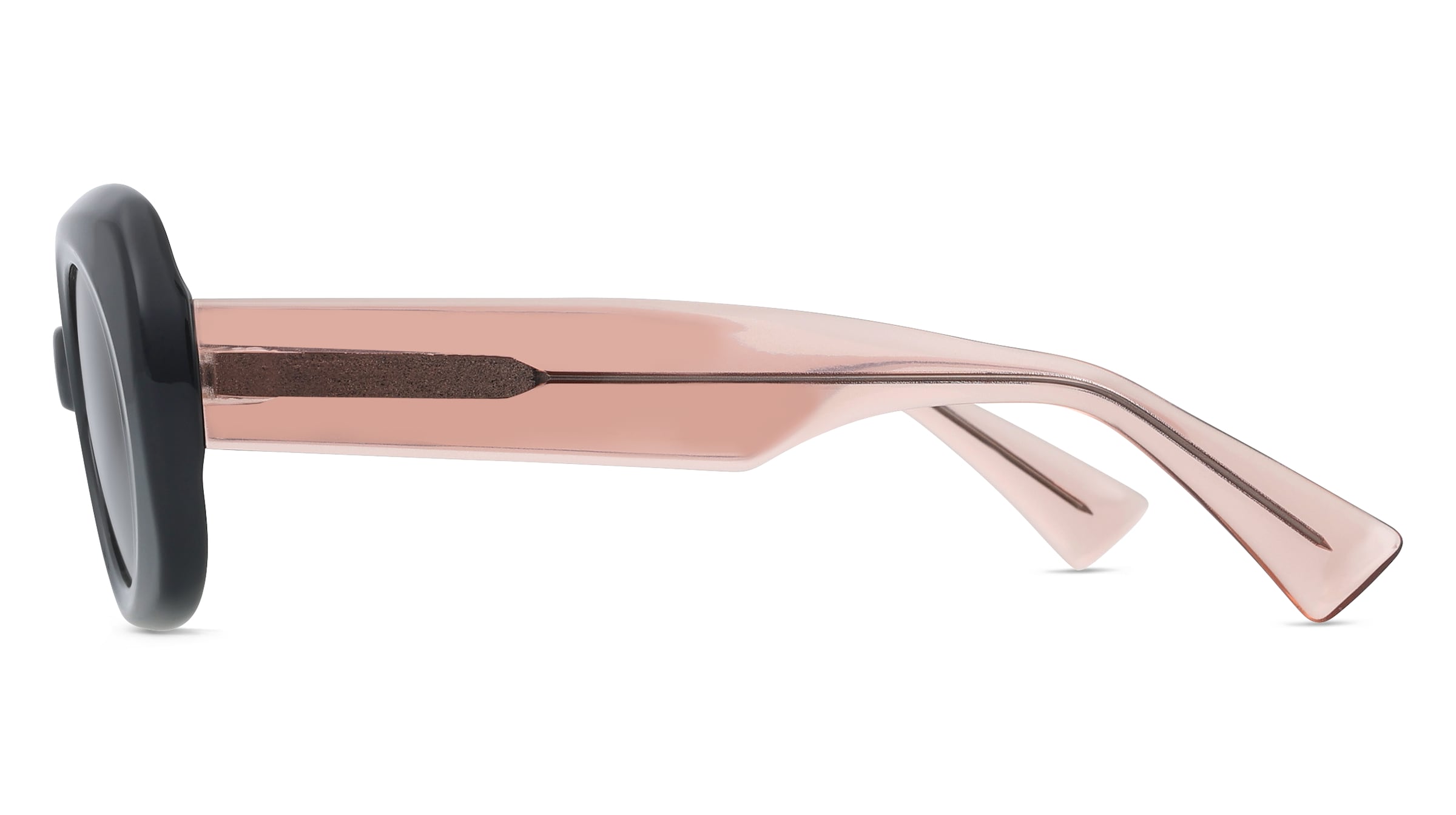 Fielmann LD 066 SUN FA HOLLY
