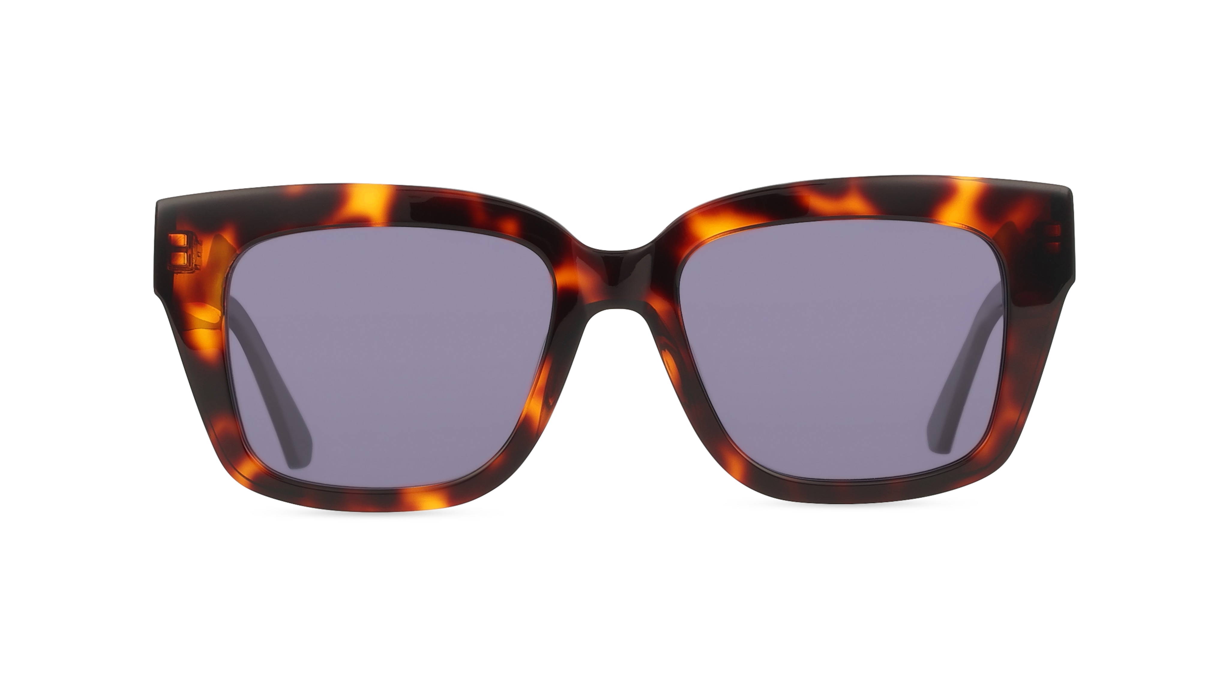 Calvin Klein CK23540S