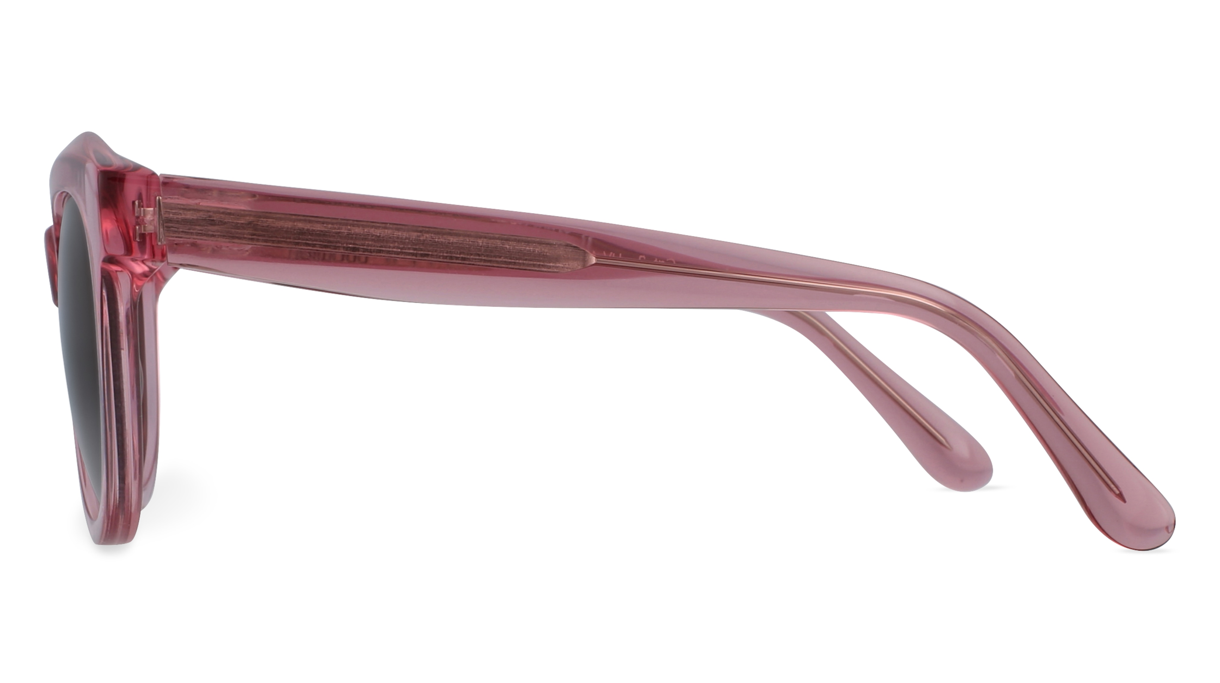 Fielmann MF 041 SUN FA