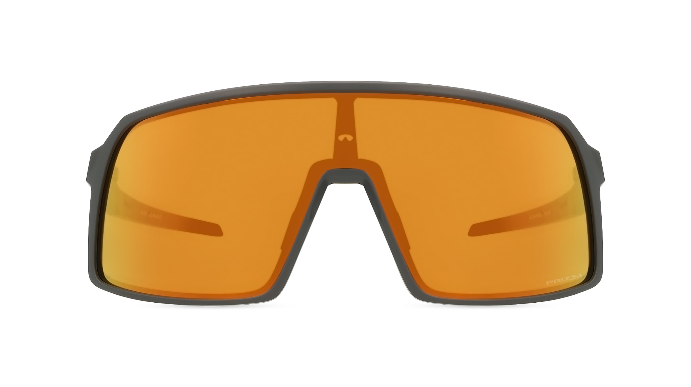 Oakley OO9406 SUTRO