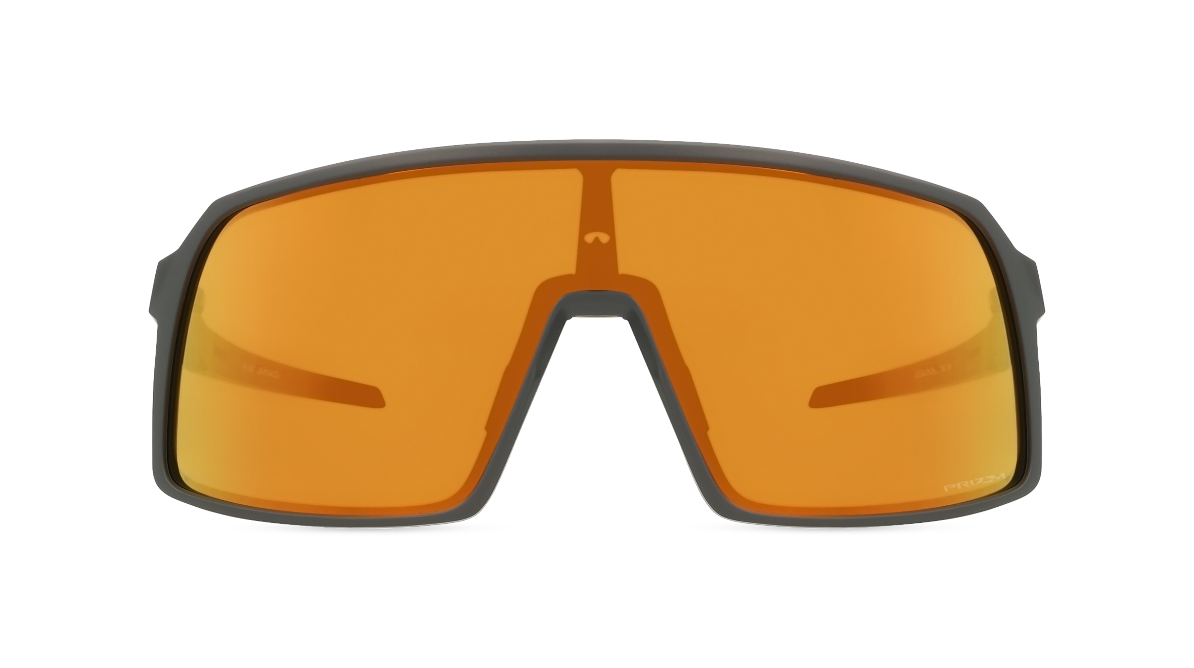 Oakley OO9406 SUTRO
