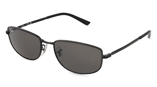 variant 20542 / Ray-Ban 0RB3732 / Schwarz