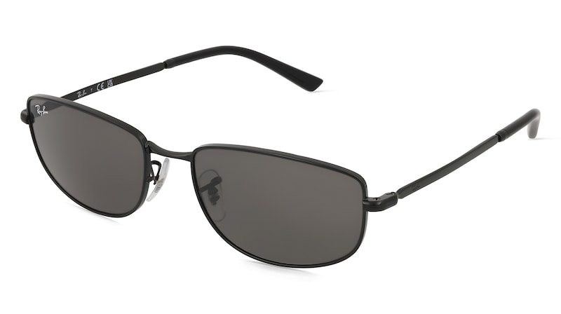 RB3732 Ray-Ban