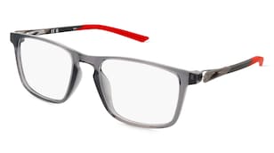 variant 21513 / Nike 7146 / Grau Transparent