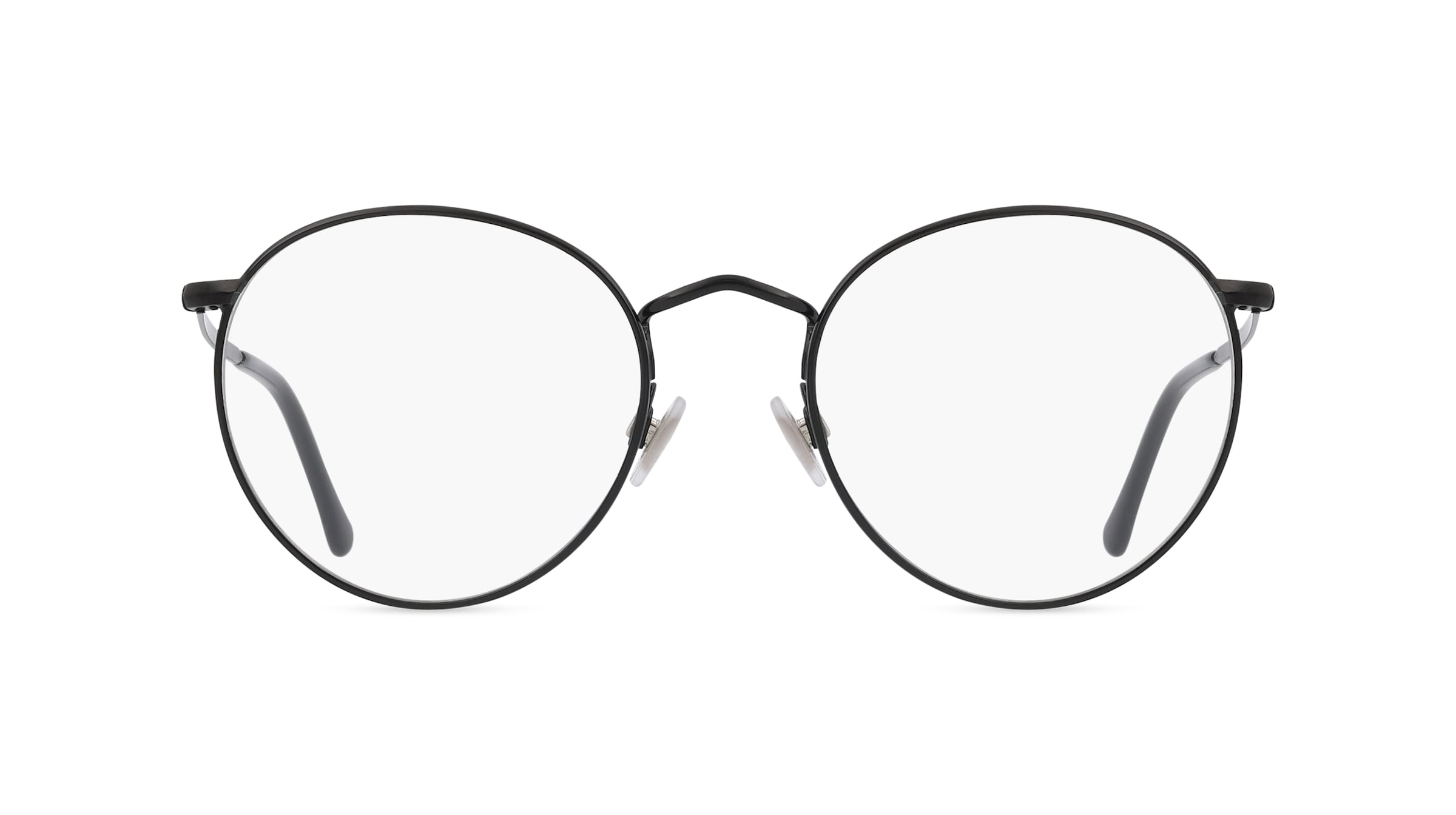 Polo Ralph Lauren PH1179