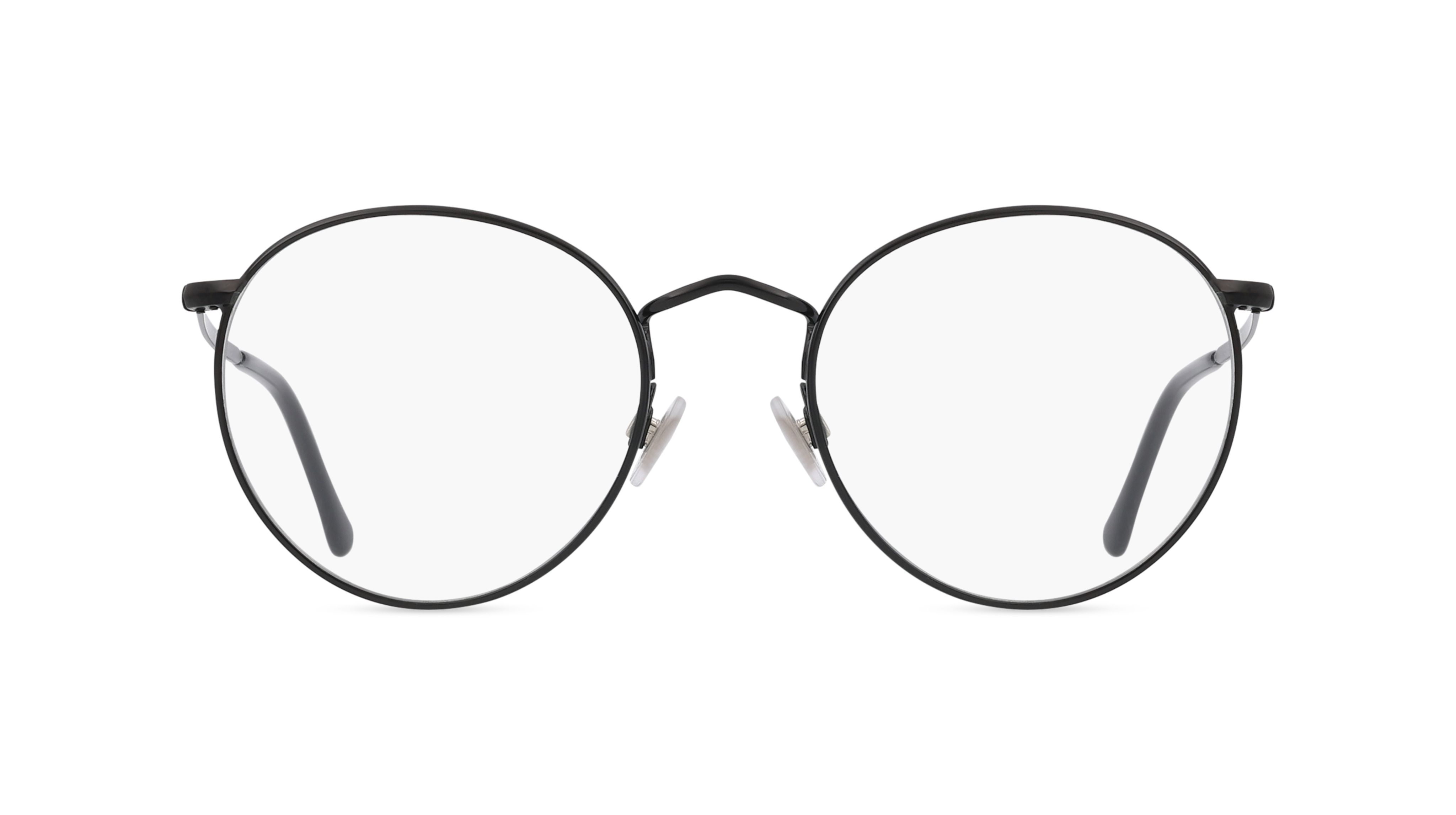 Polo Ralph Lauren PH1179