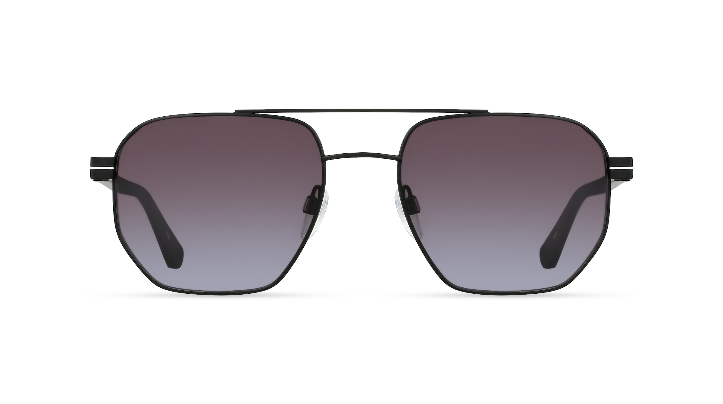 Calvin Klein Jeans CKJ22204S