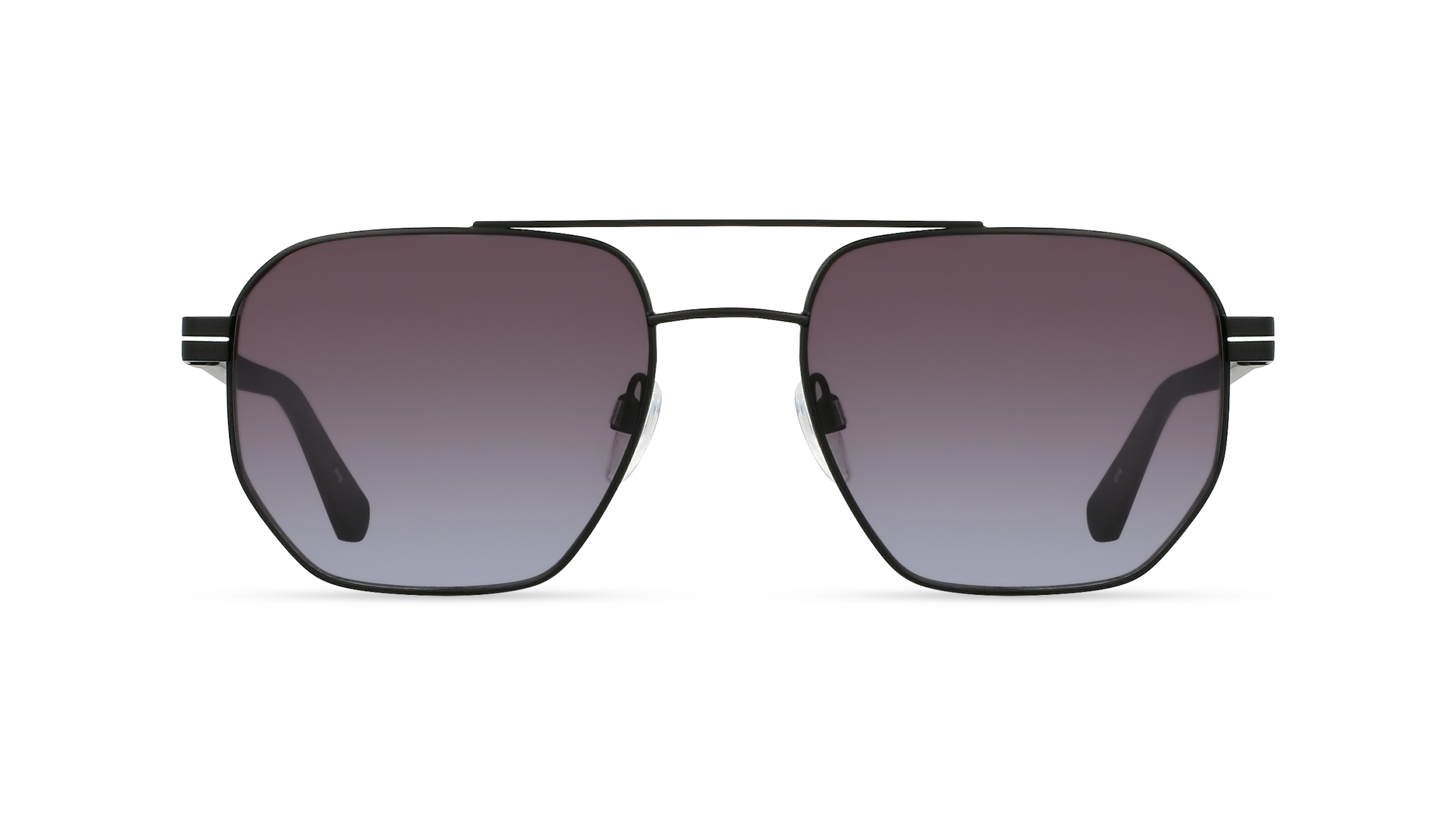 Calvin Klein Jeans CKJ22204S