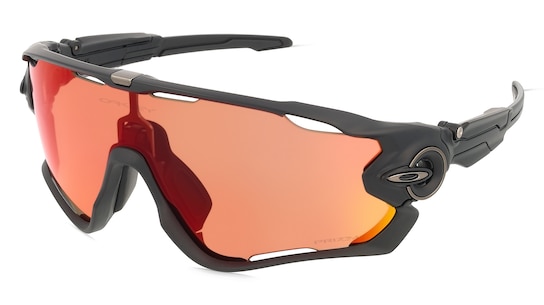 Oakley OO9290 JAWBREAKER Oakley