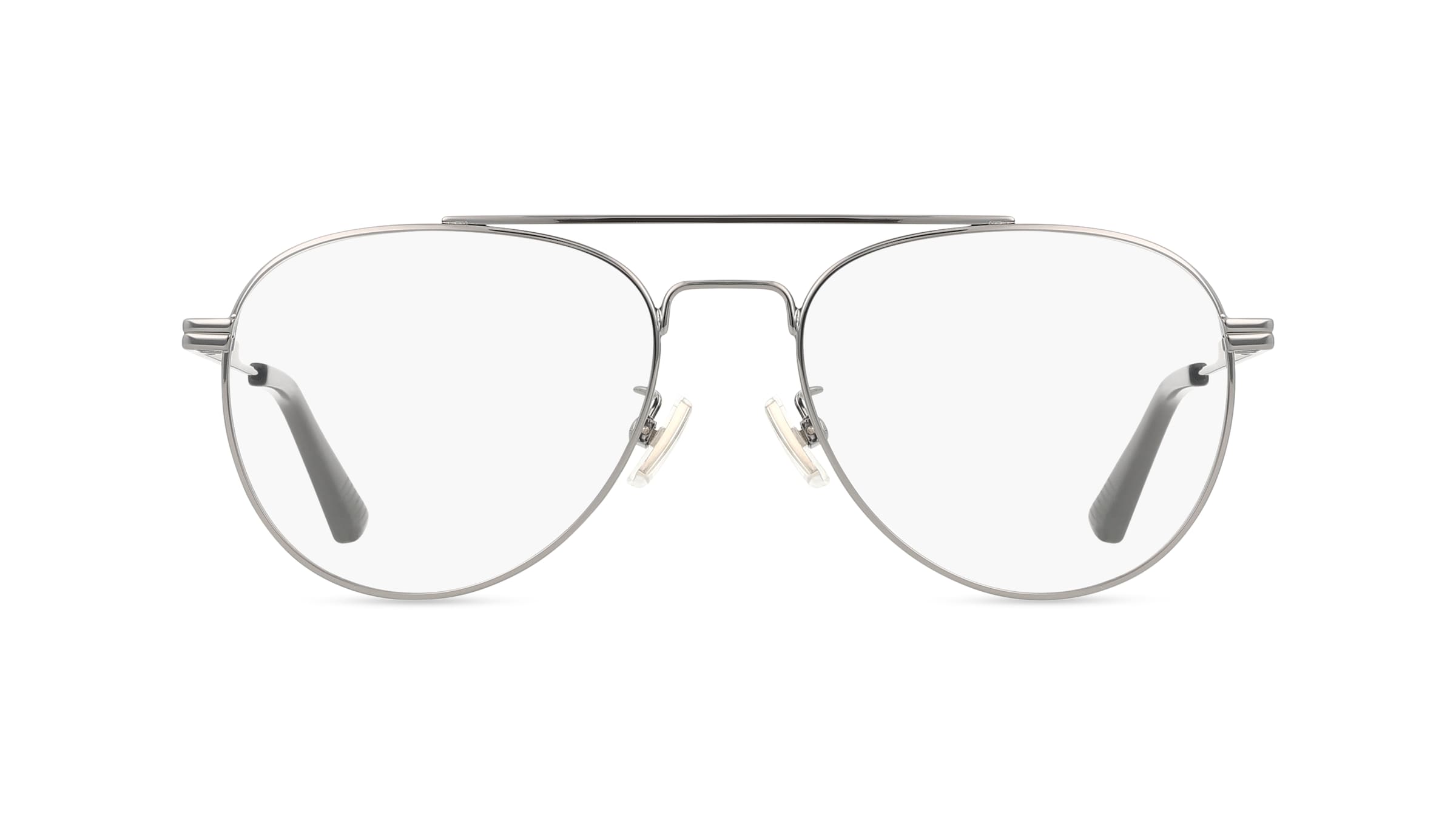 Bottega Veneta BV1340OK