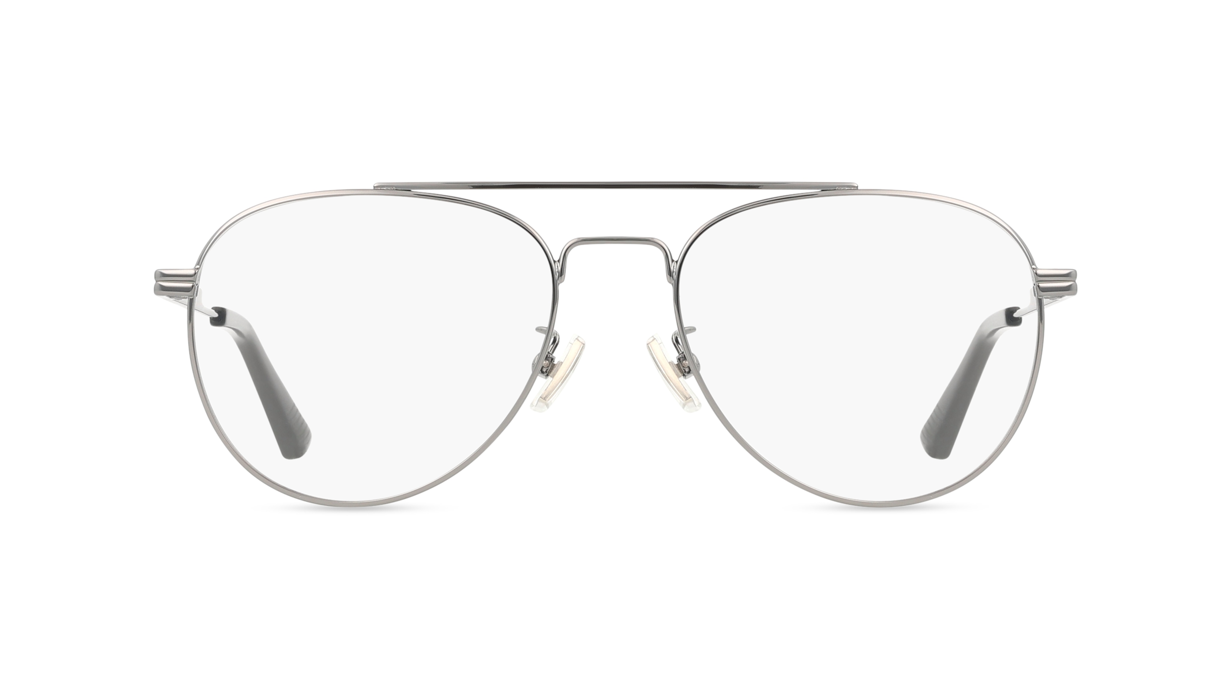 Bottega Veneta BV1340OK