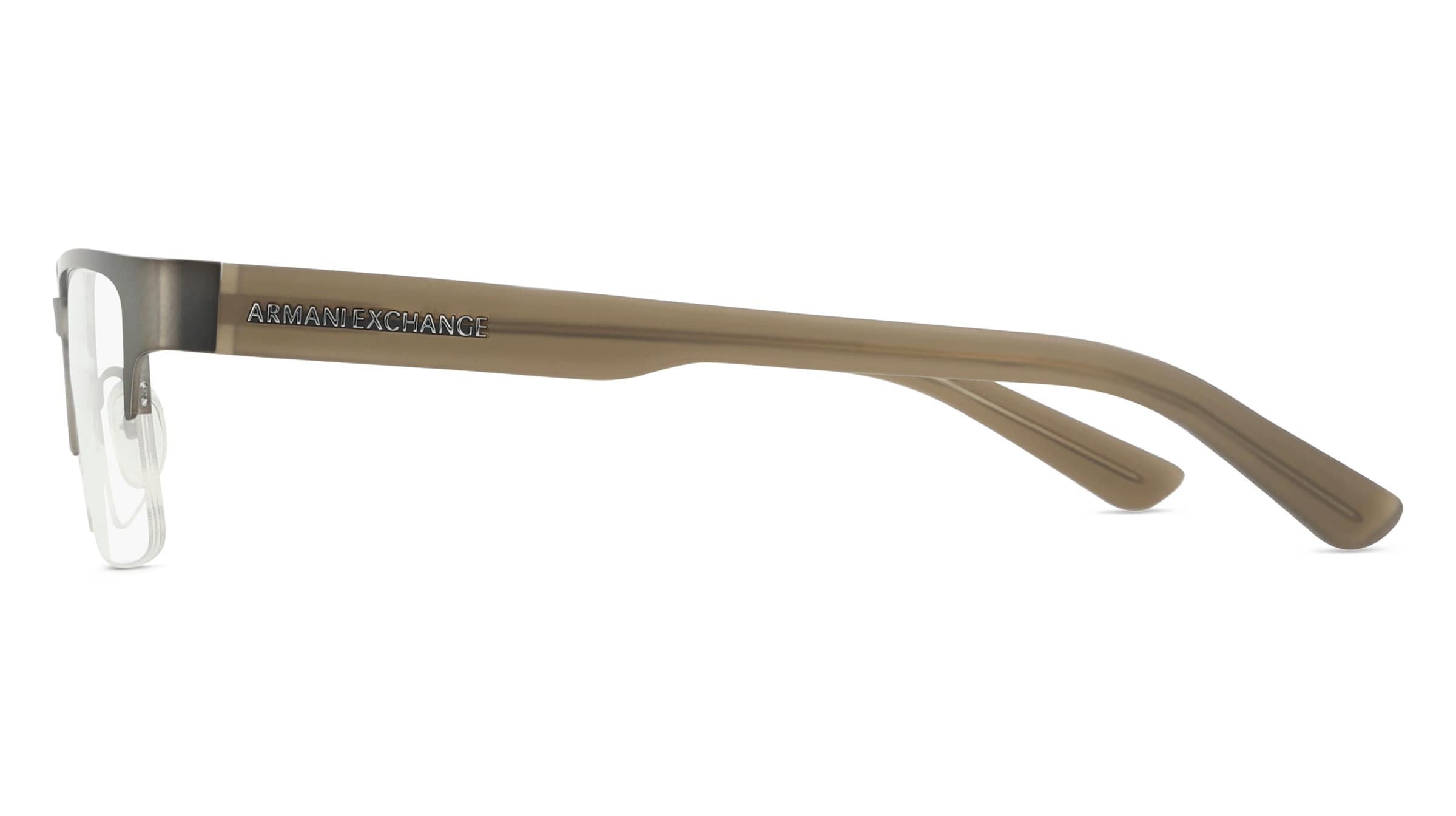 Armani Exchange AX1014