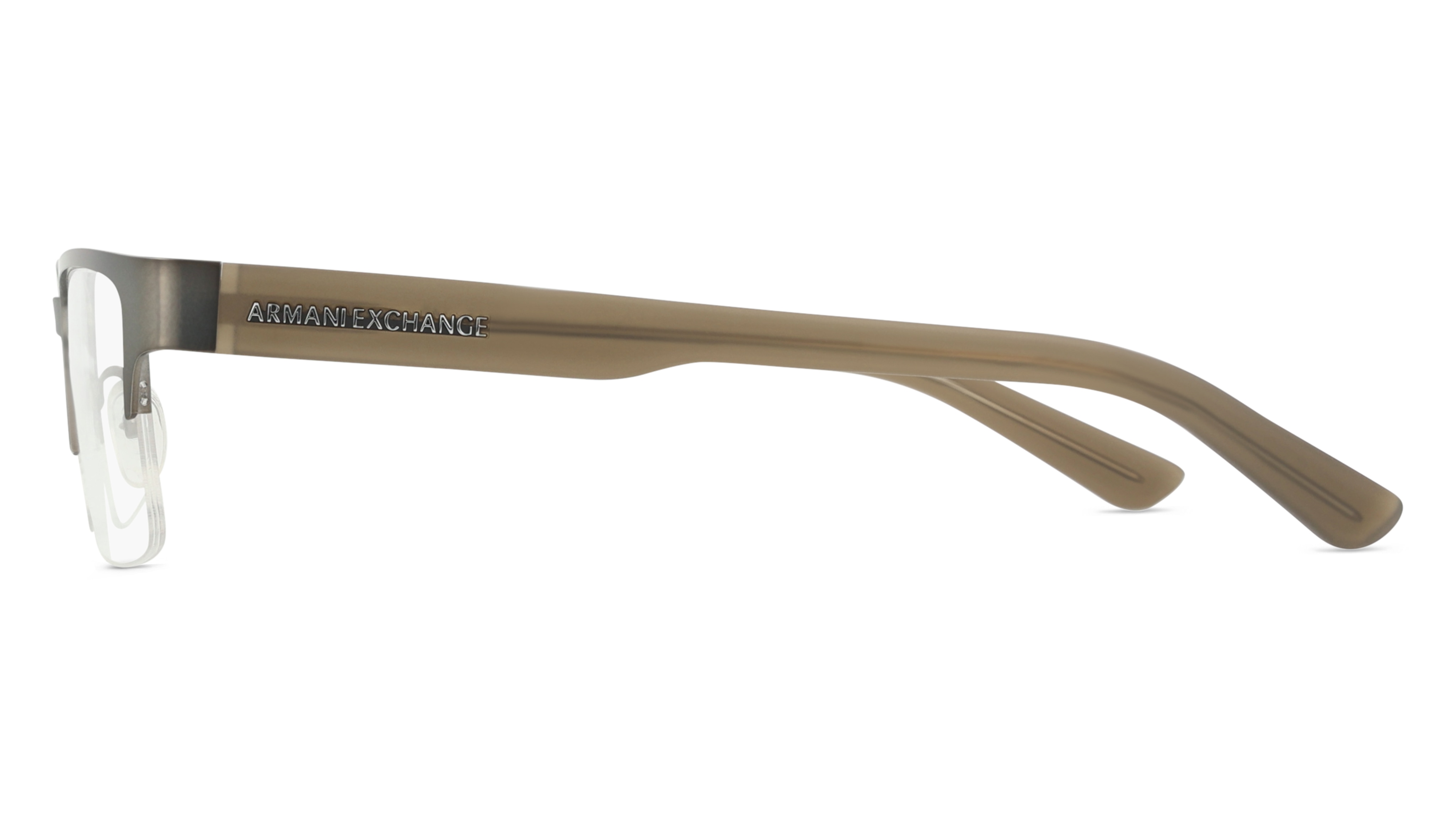 Armani Exchange AX1014