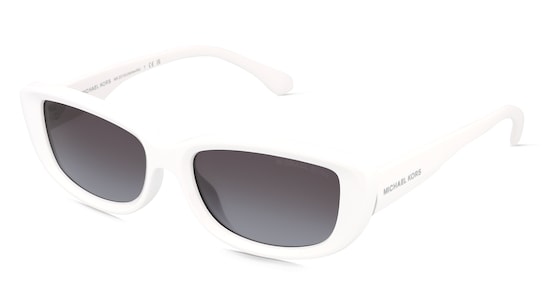 Michael Kors 0MK2210U Michael Kors