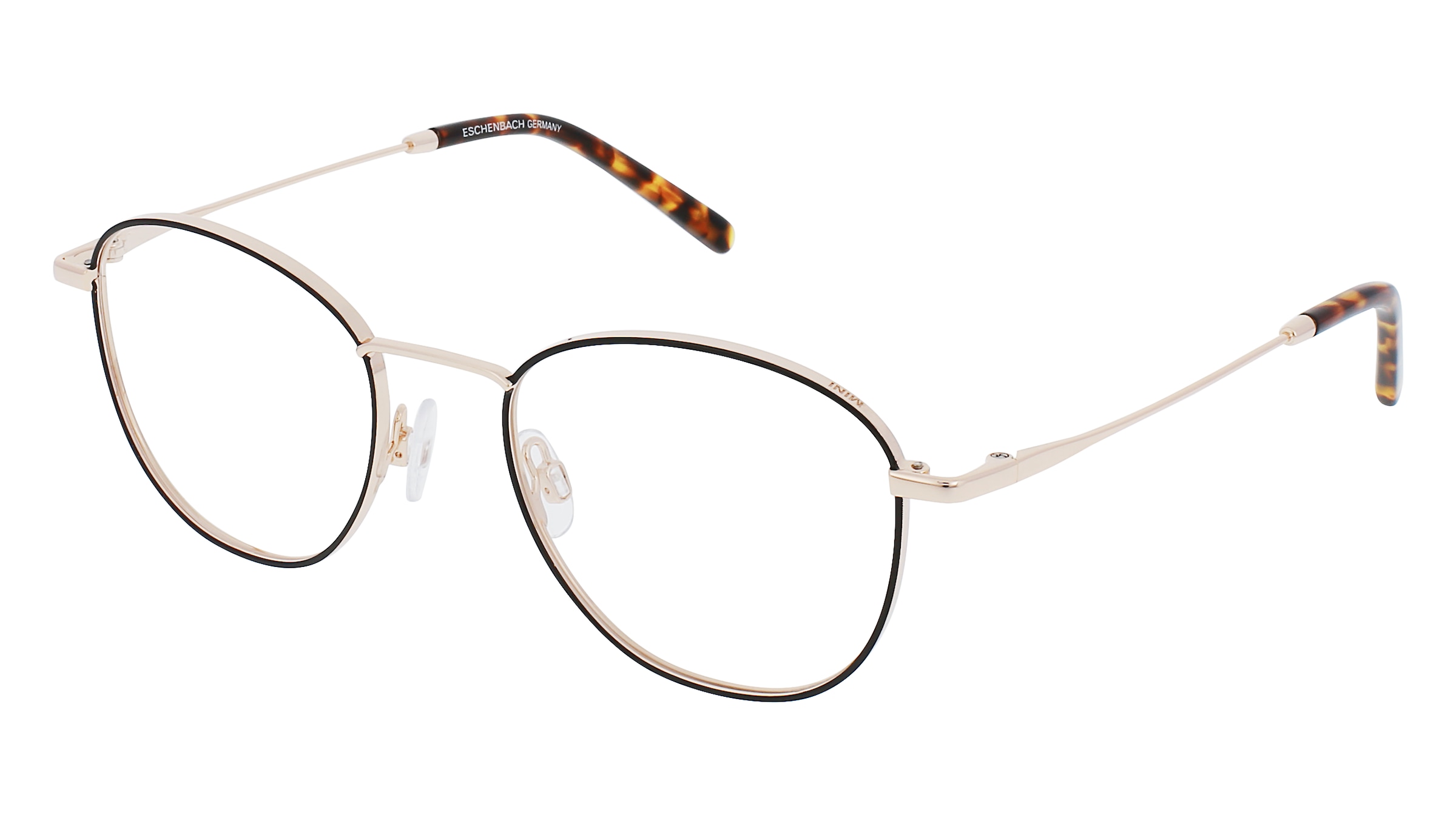 MINI EYEWEAR 742013 in Schwarz online kaufen Fielmann