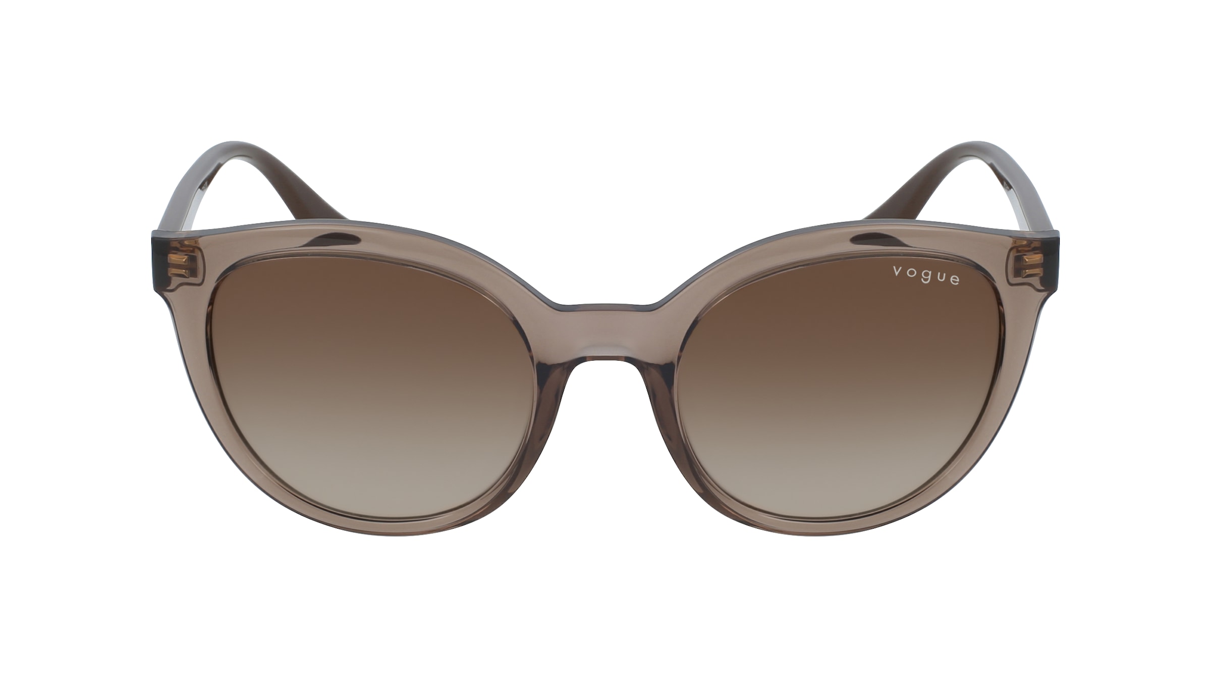 Vogue eyewear VO5426S