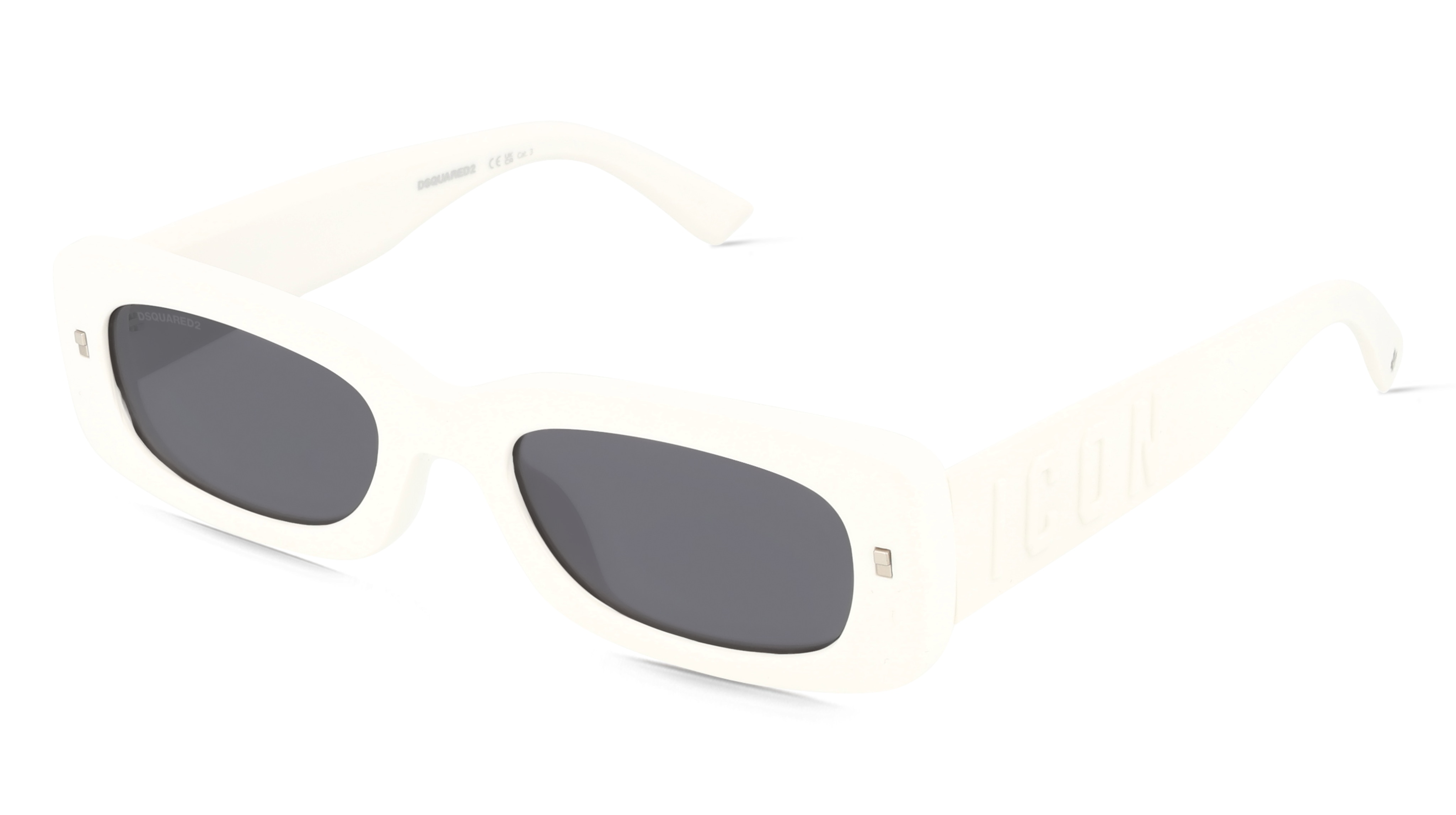 Dsquared2 207425
