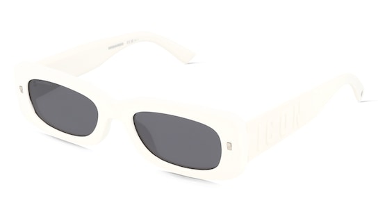 Dsquared2 207425 Dsquared2
