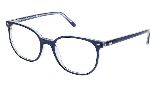 Ray-Ban RX5397 ELLIOT Ray-Ban